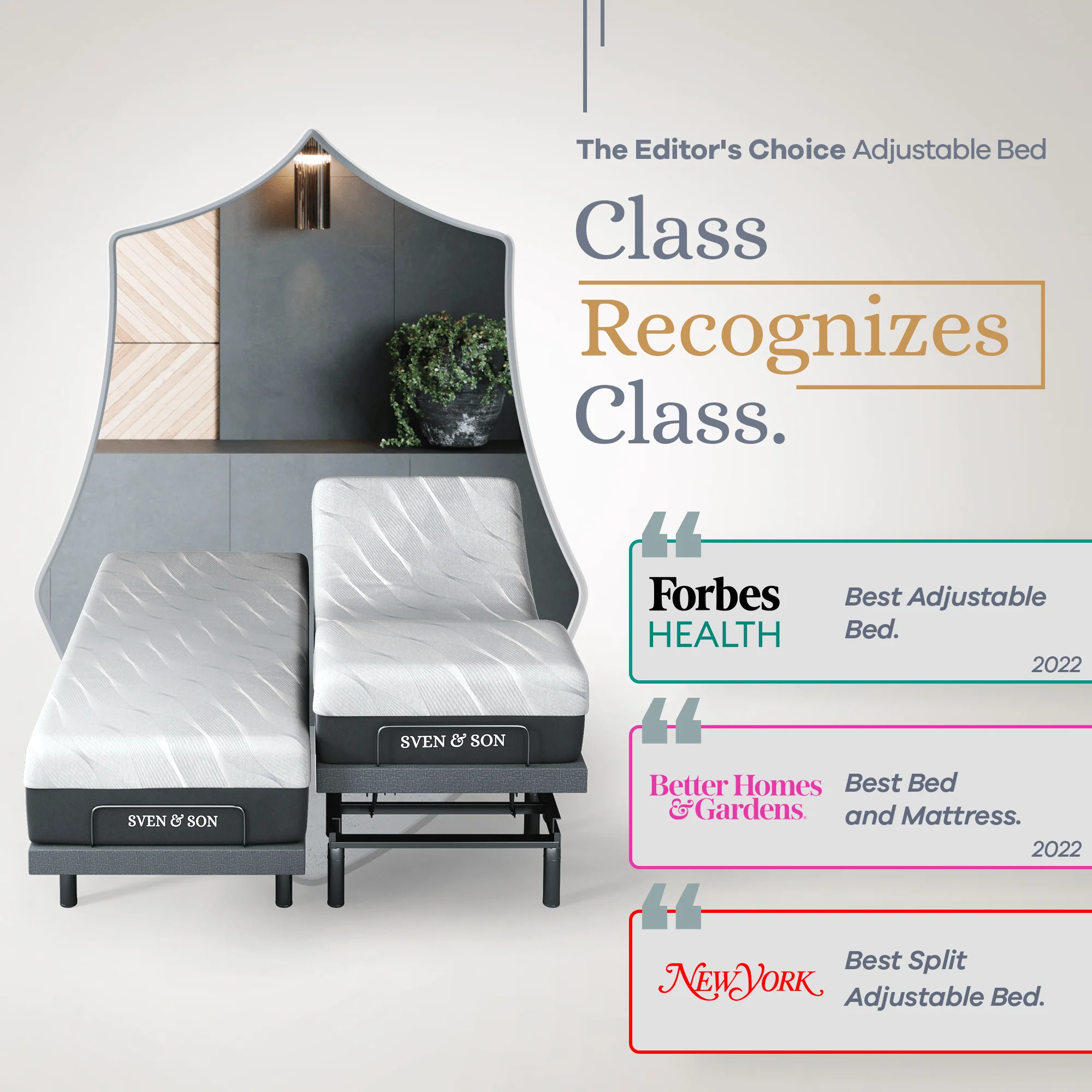 Product image 111