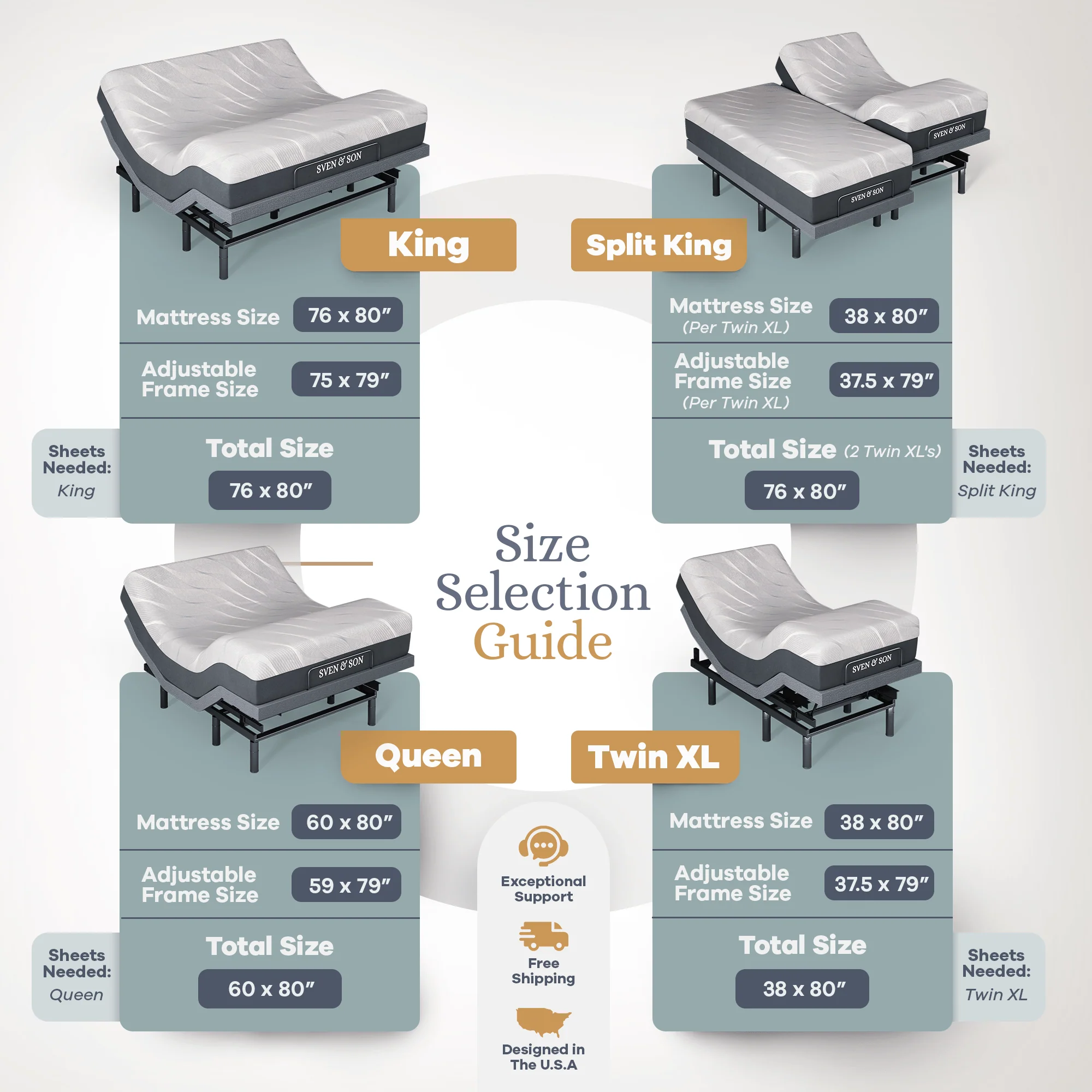 Product image 124