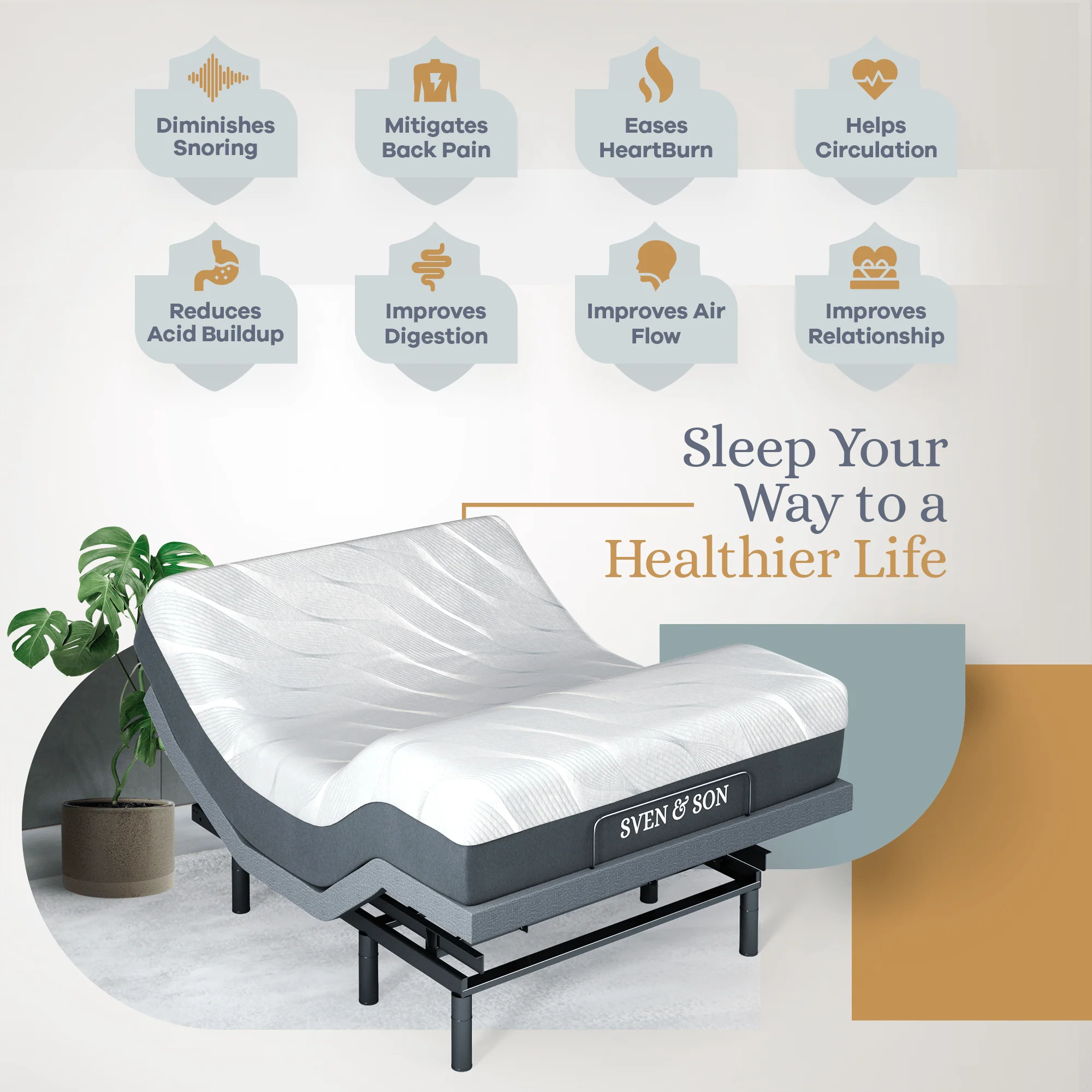 Product image 138