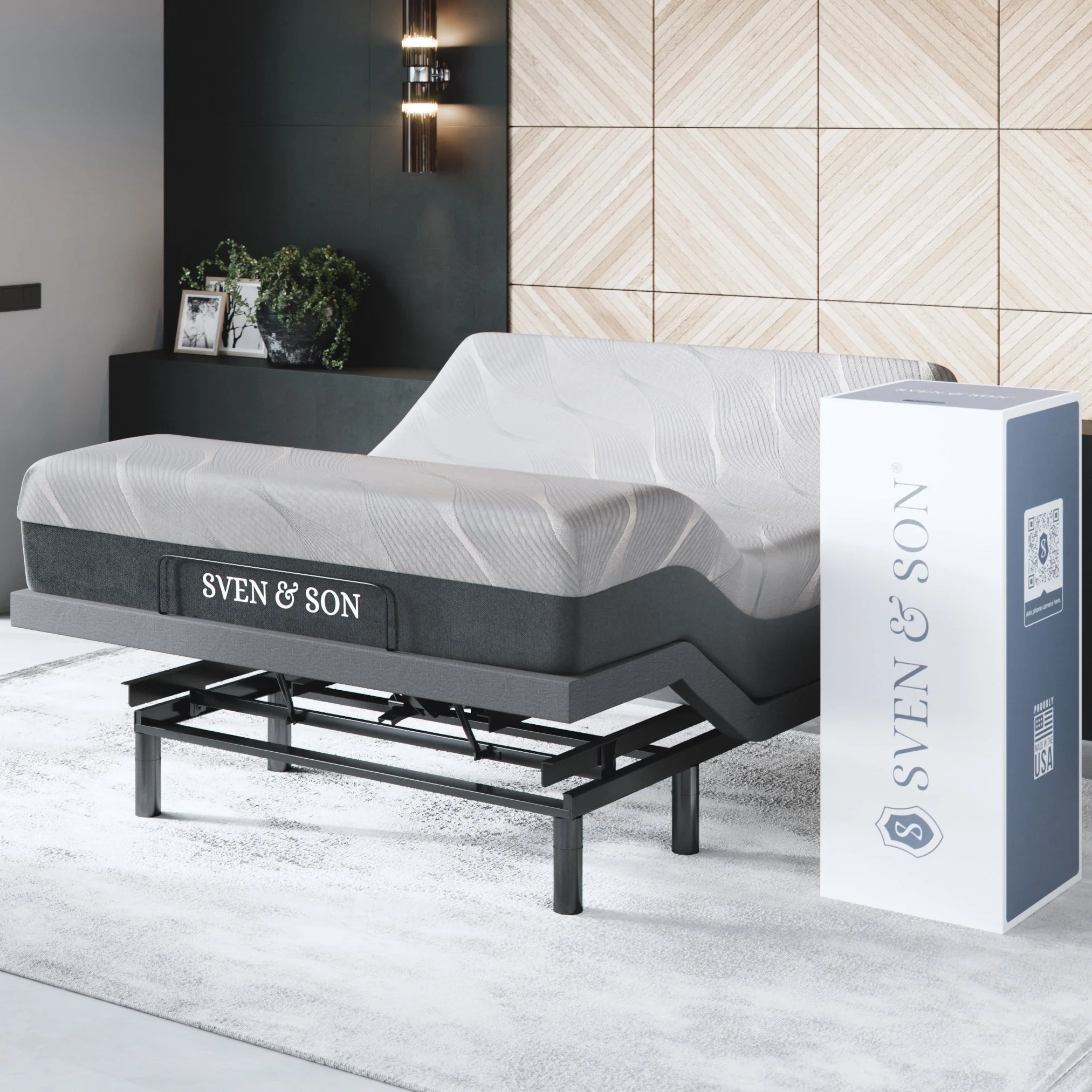 Product image 146