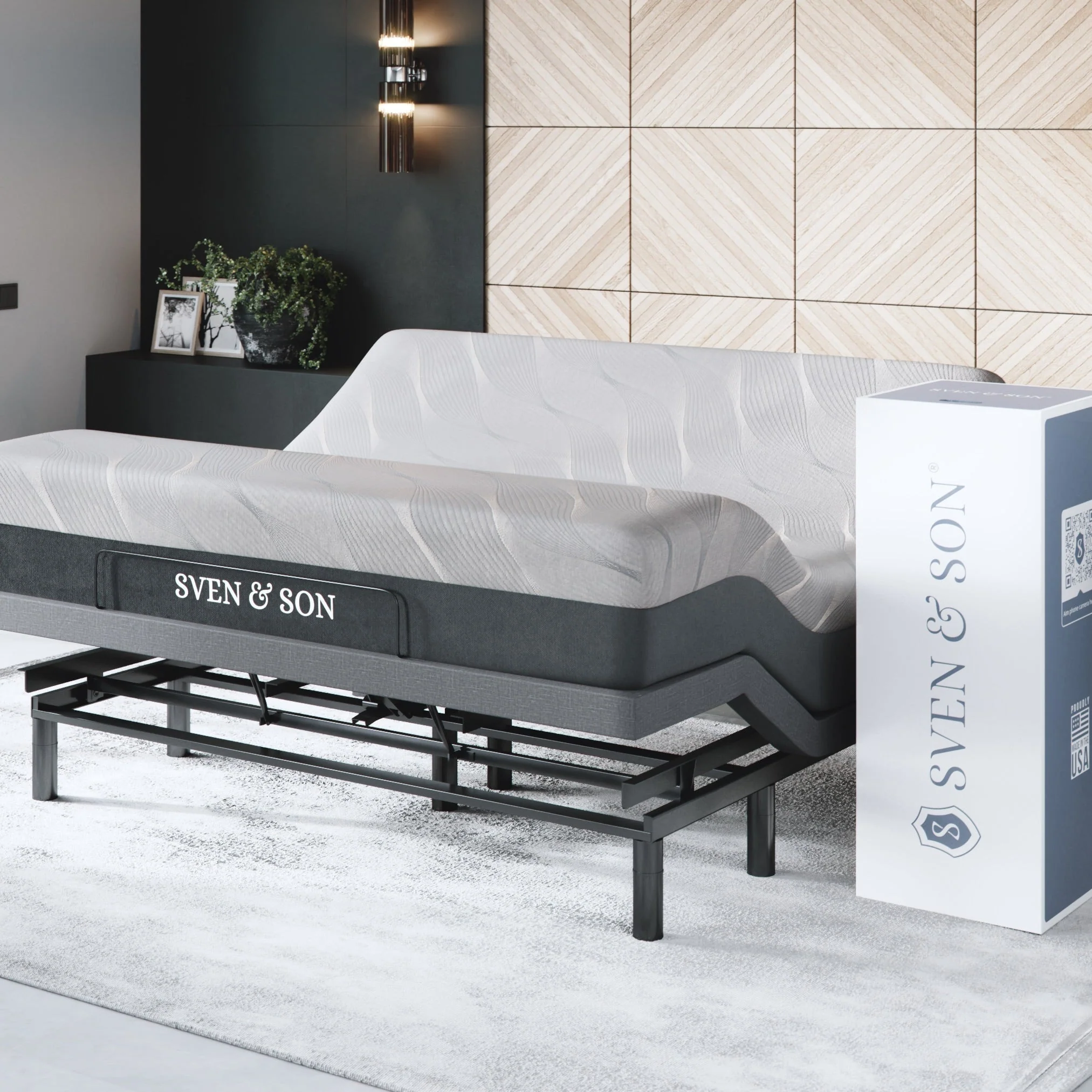 Product image 149