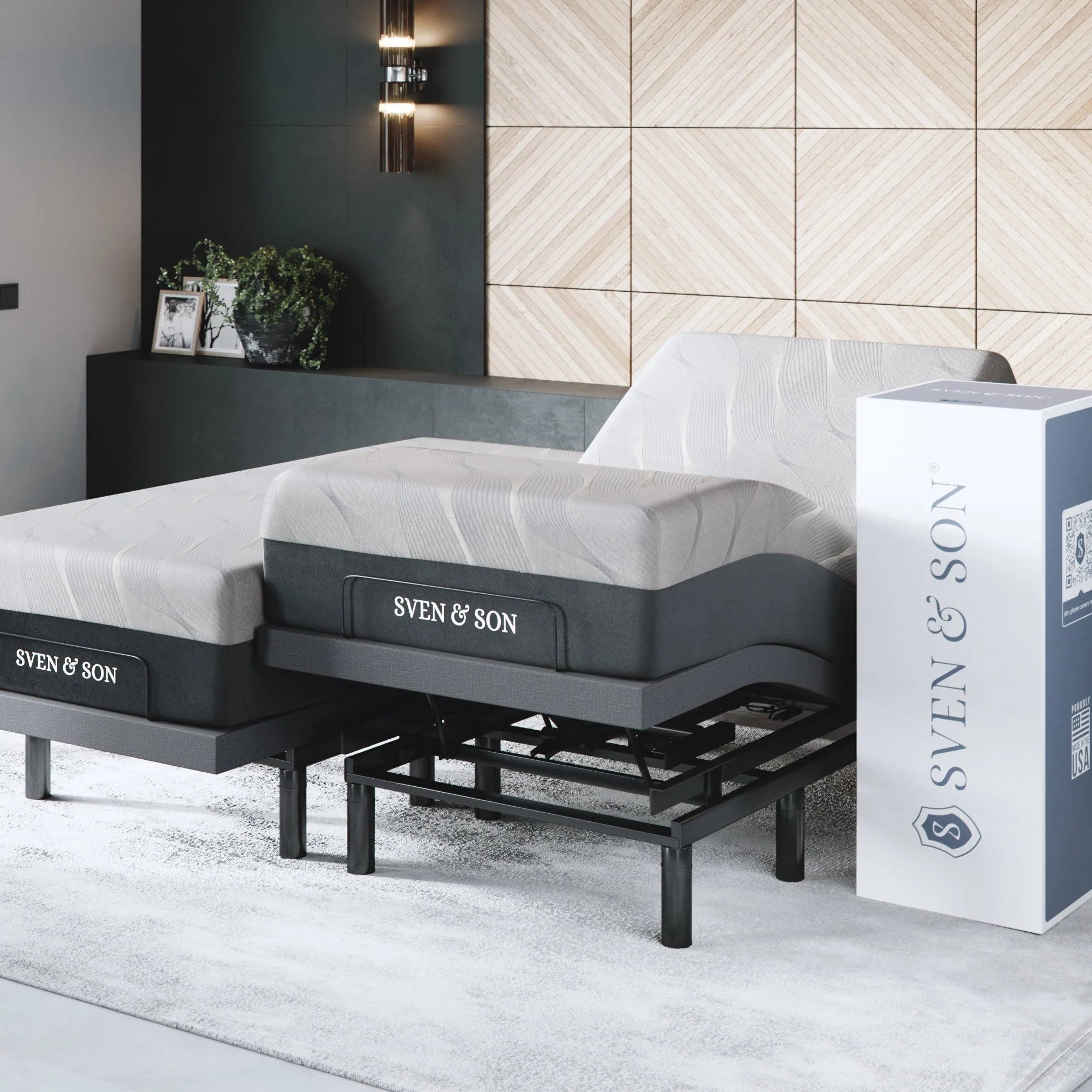Product image 152