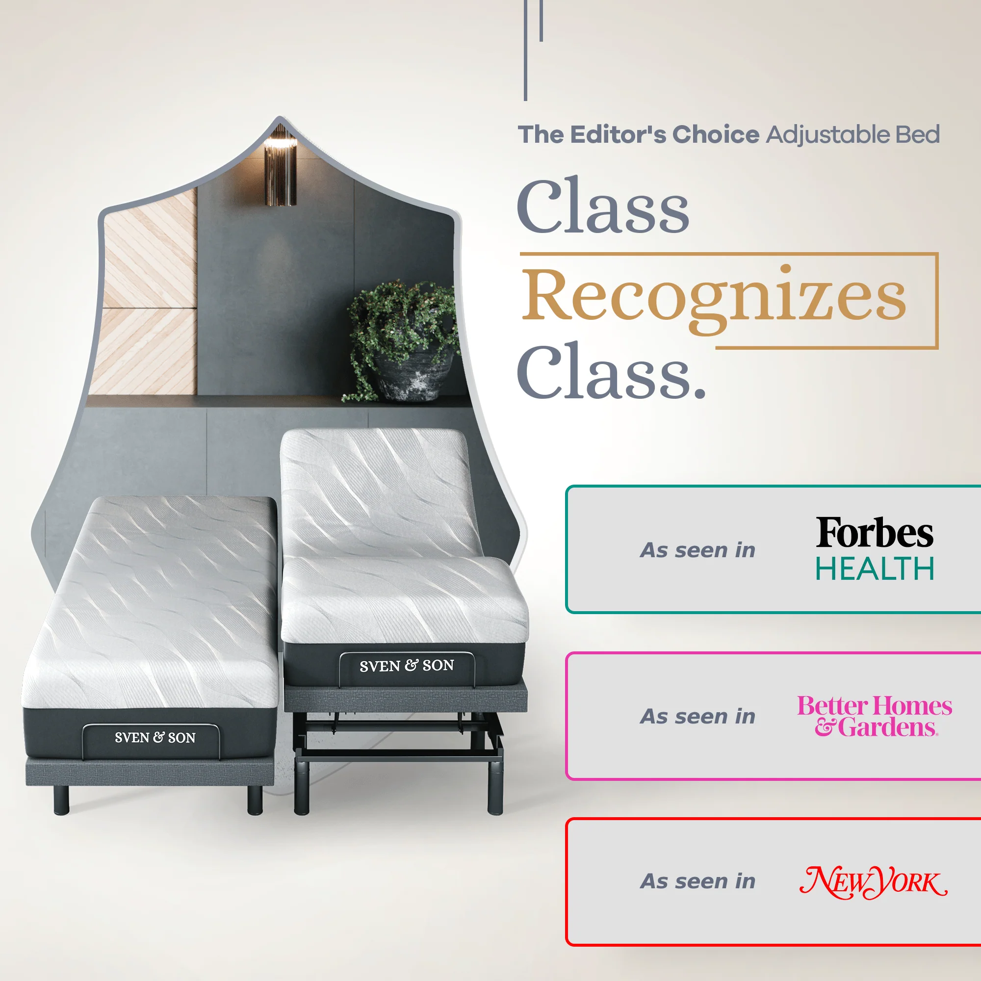 Product image 165