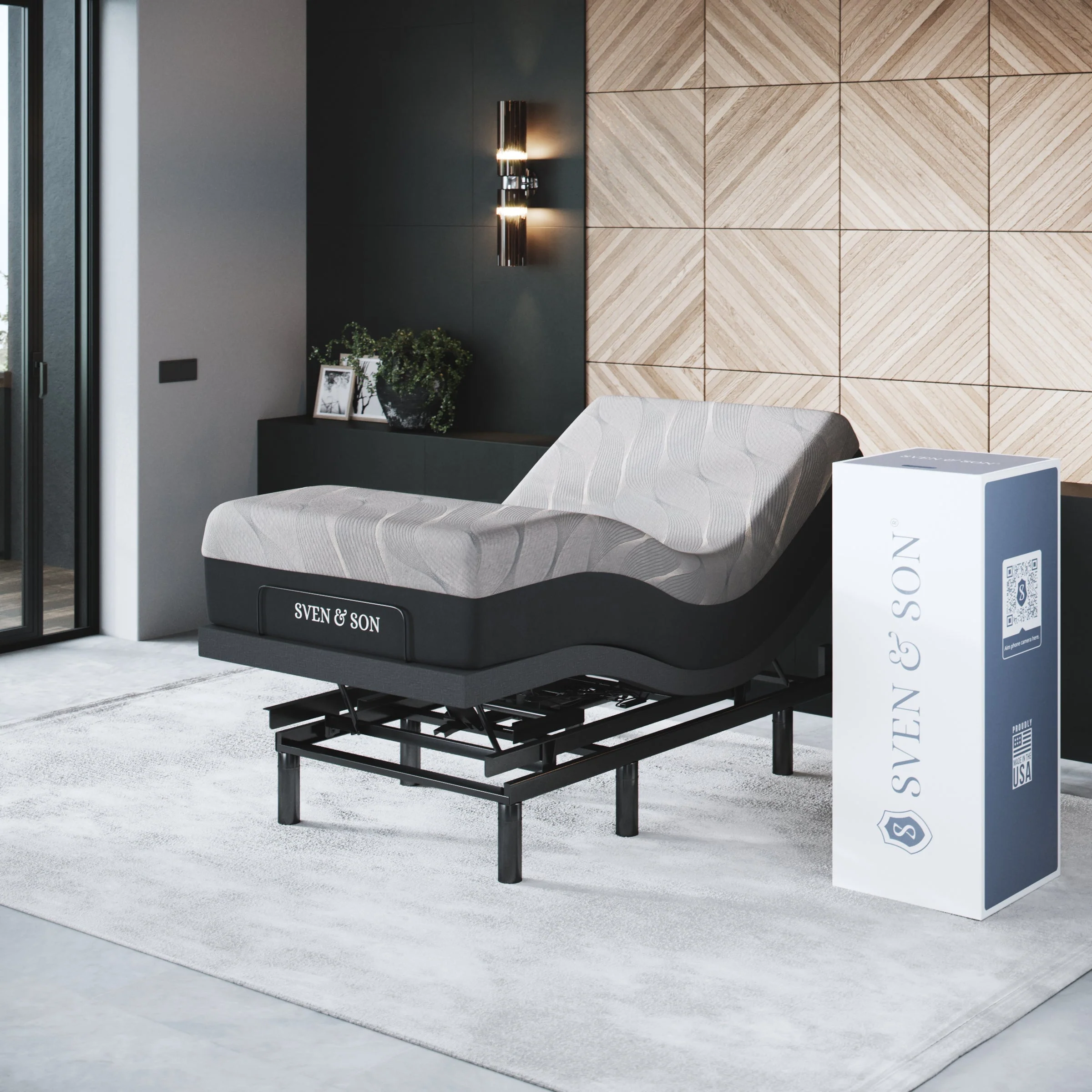 Product image 183