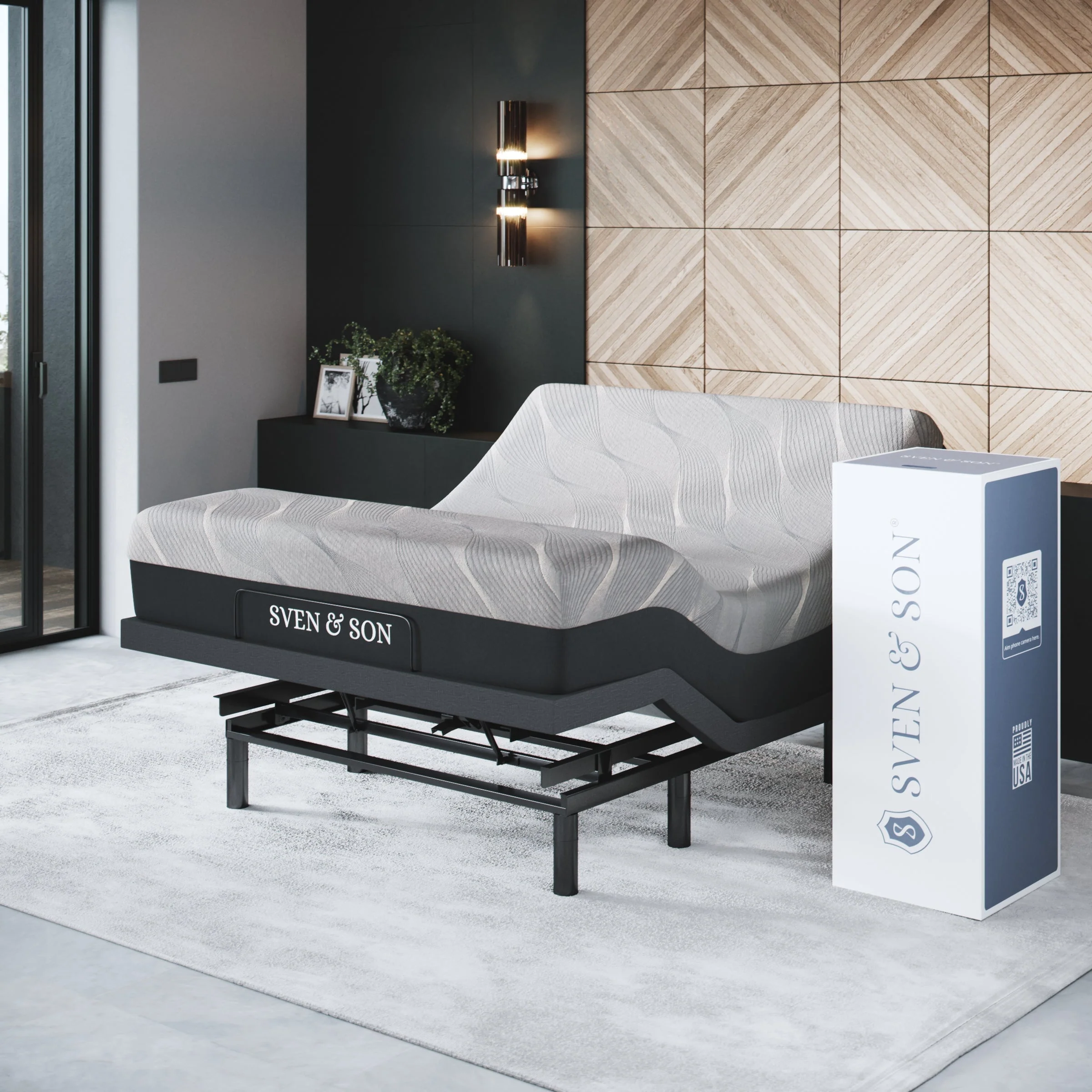 Product image 187