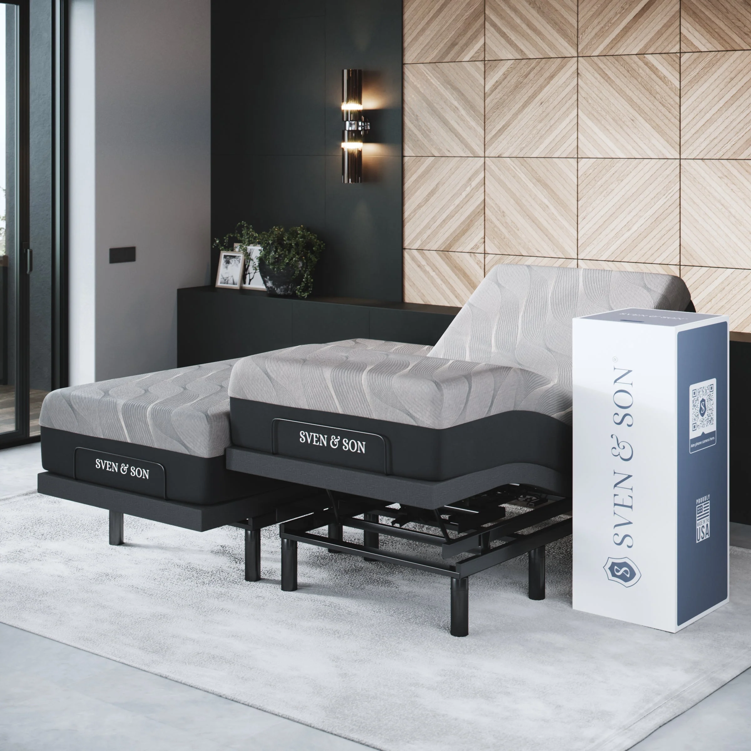 Product image 193
