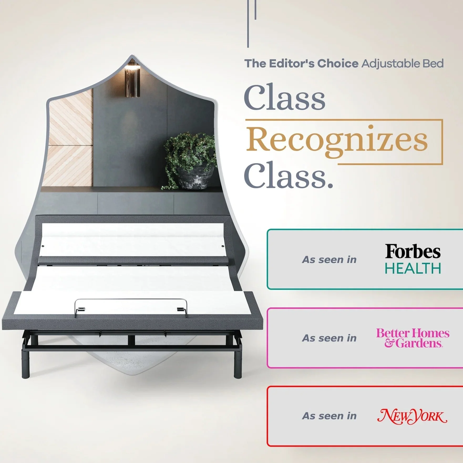 Product image 205