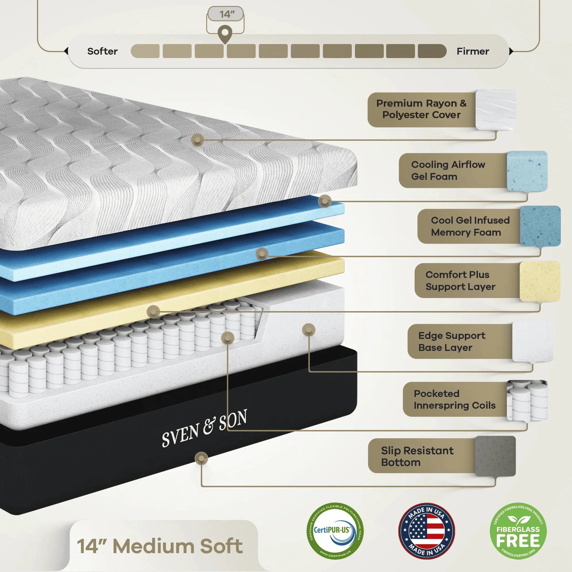 Product image 235