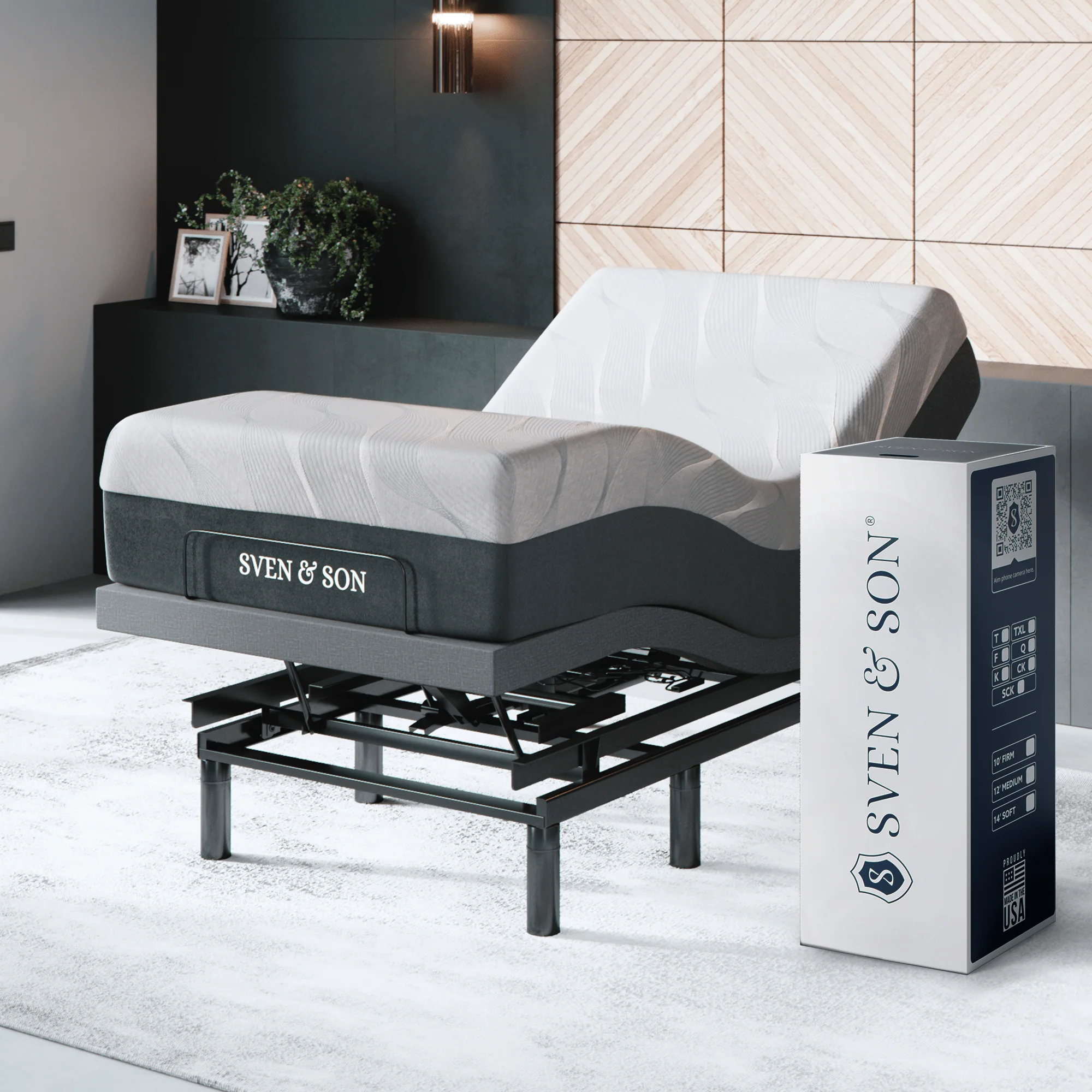 Product image 38