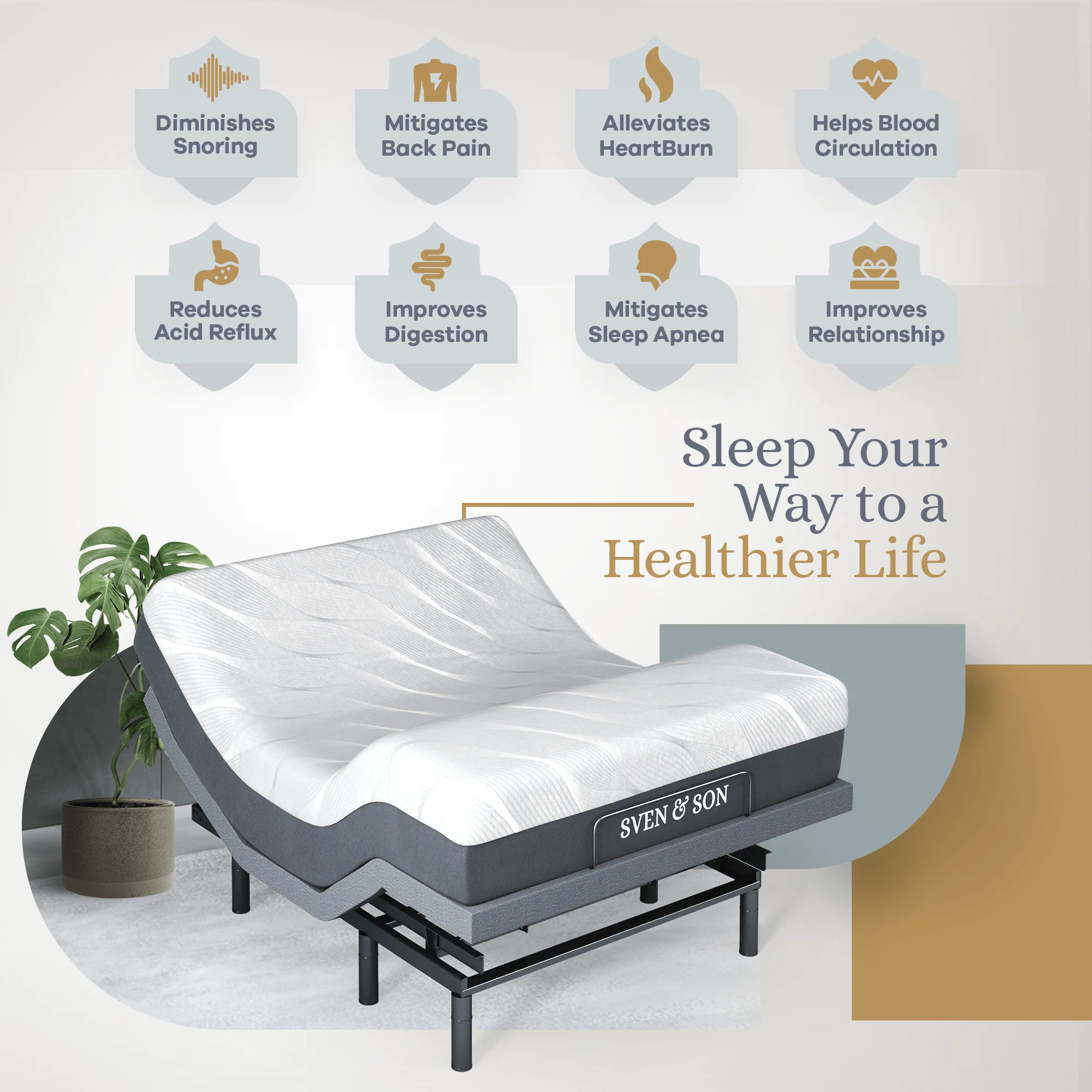 Product image 67