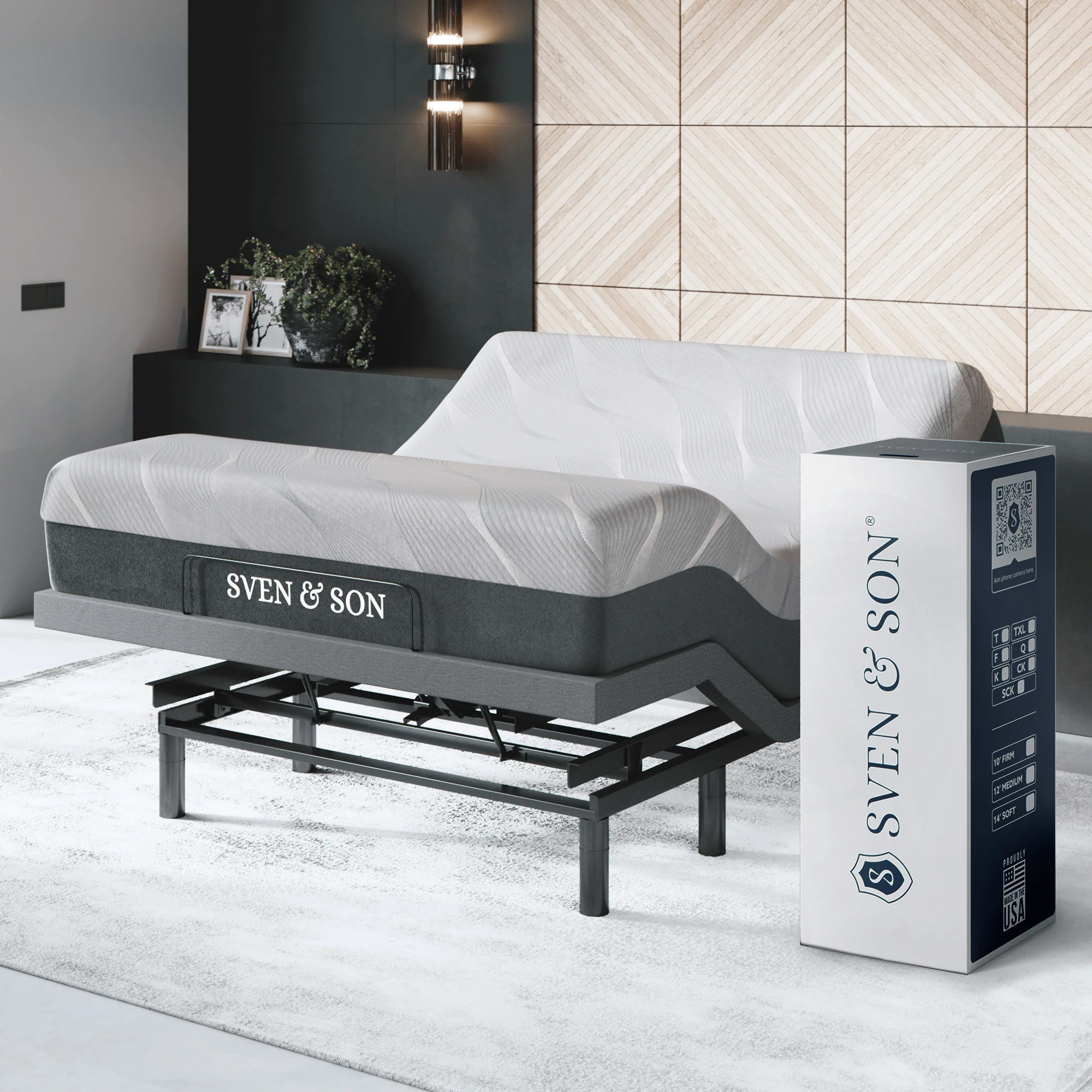 Product image 69