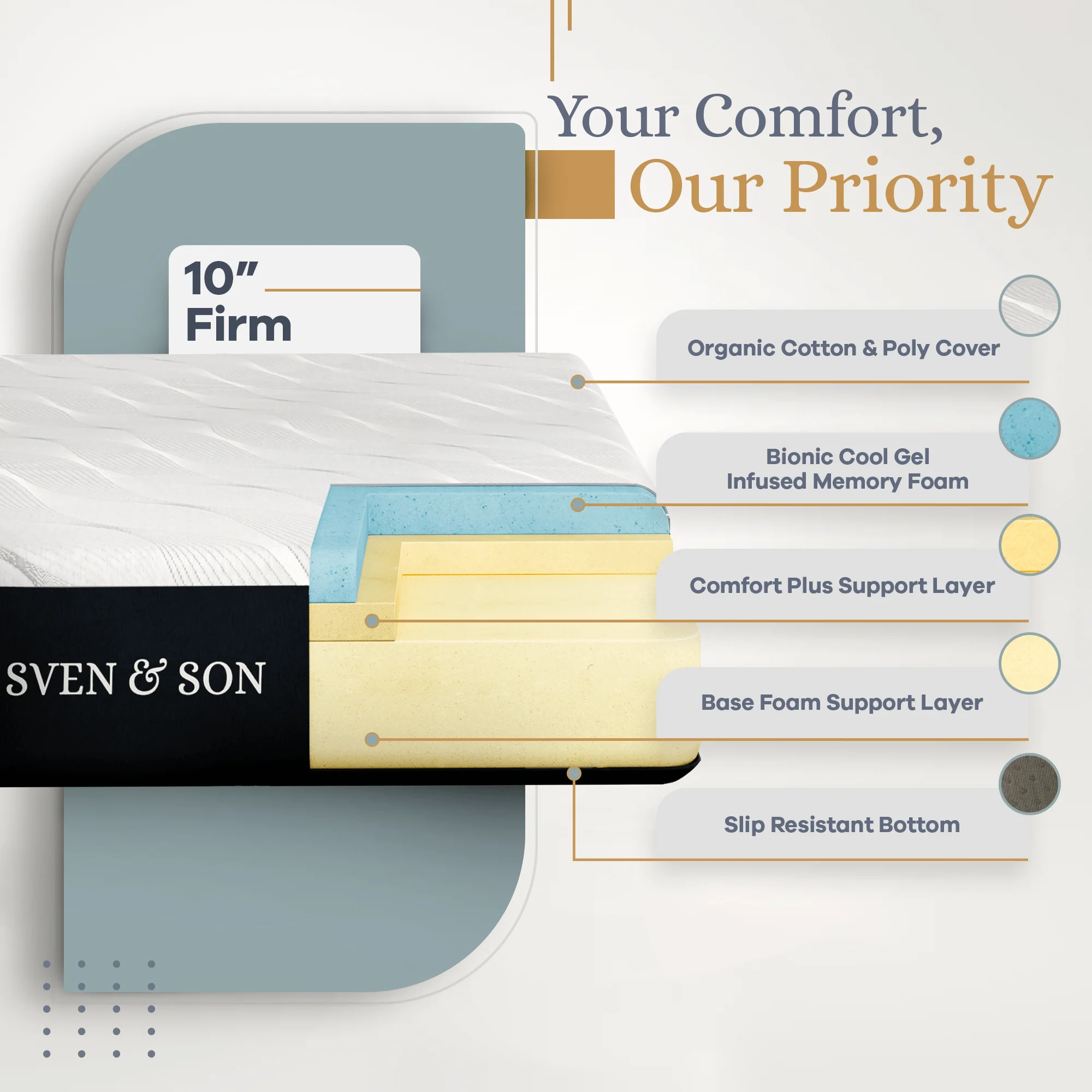 Product image 73
