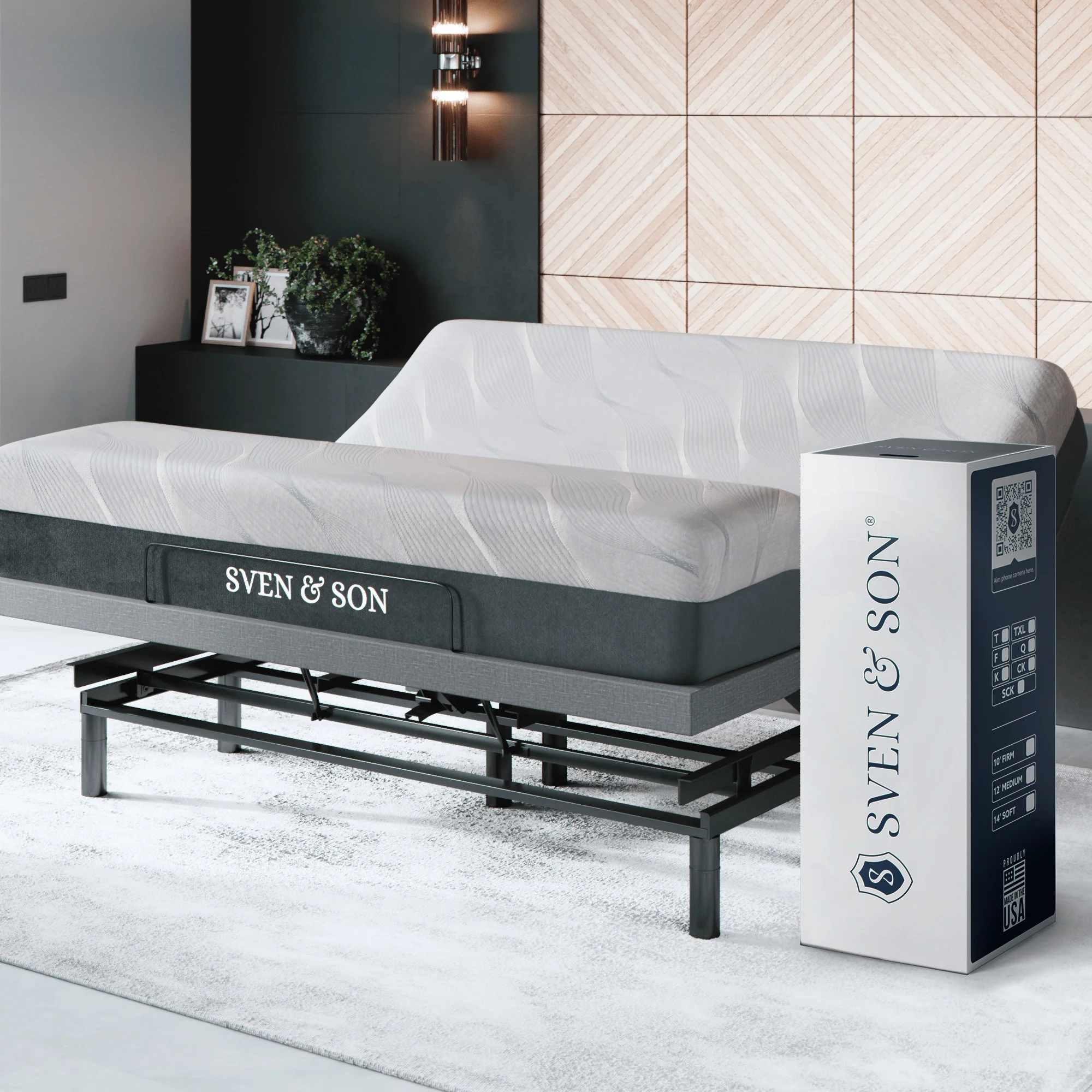 Product image 99