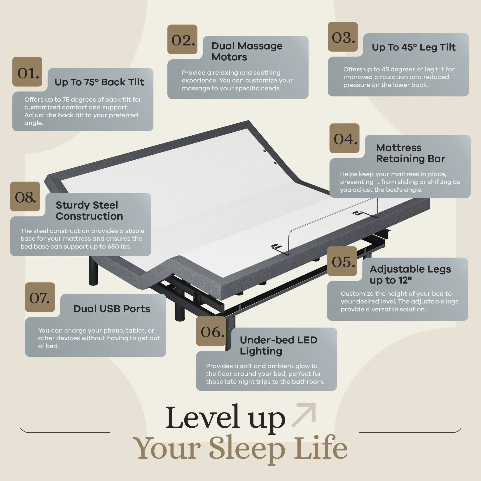 Product image 103