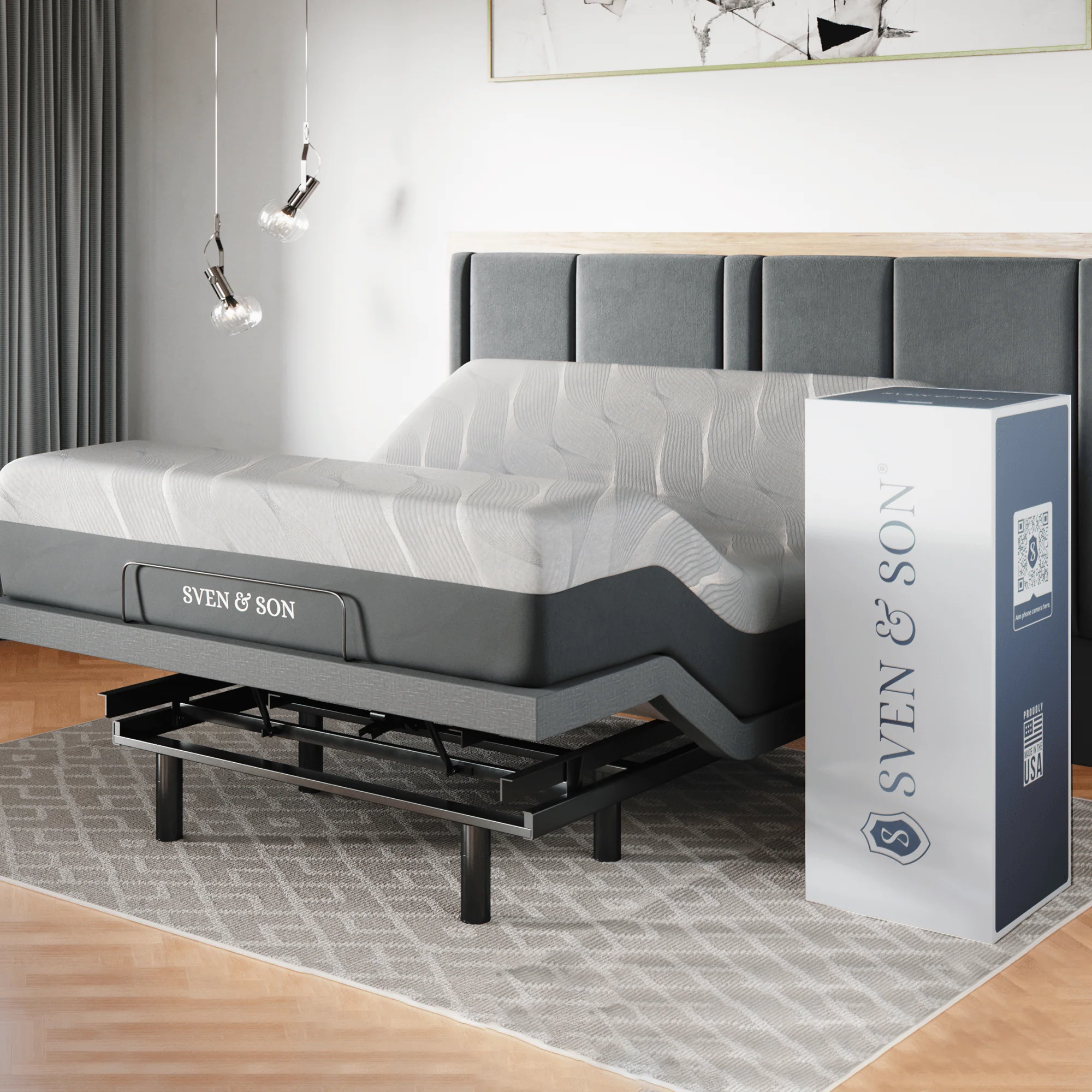 Product image 127