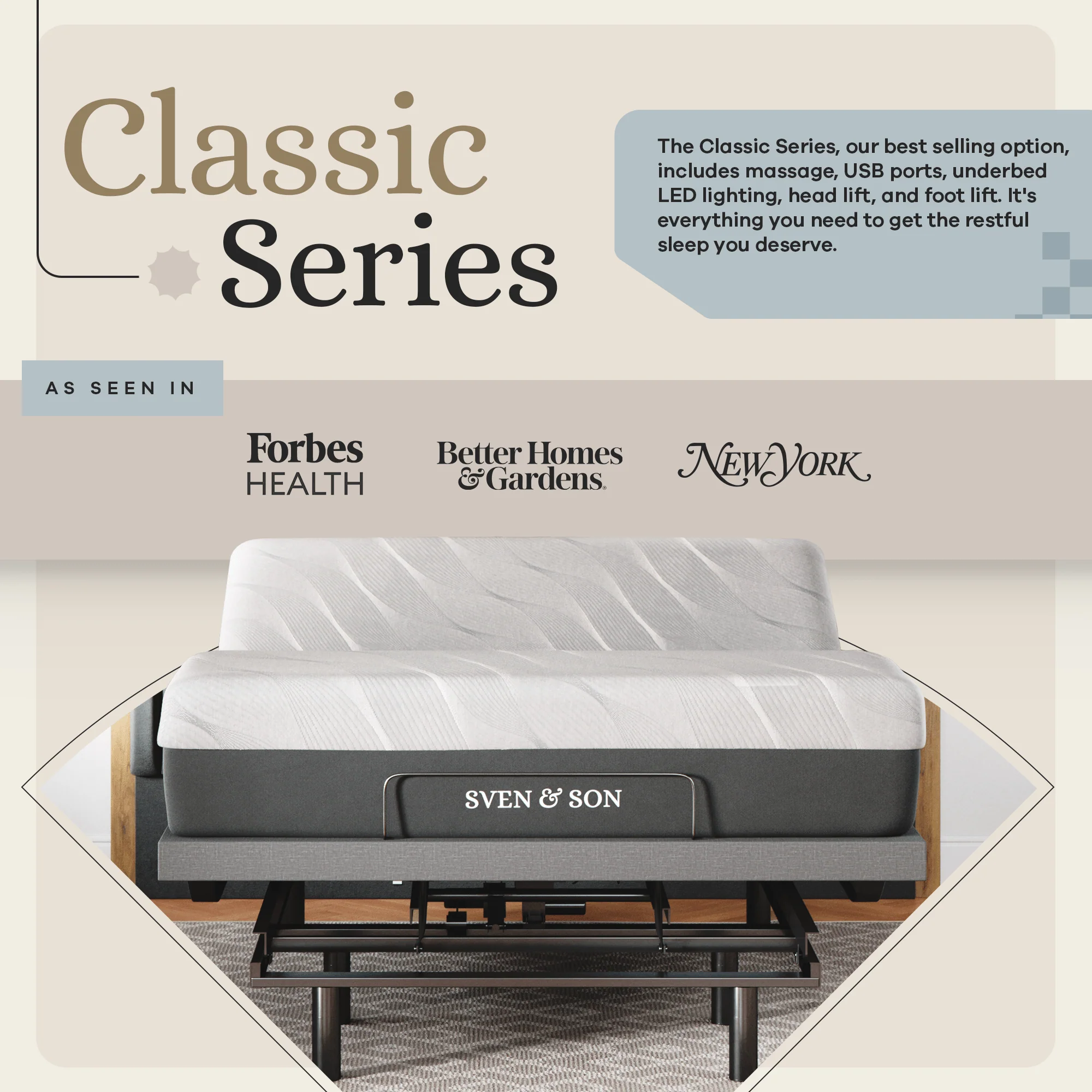 Product image 131