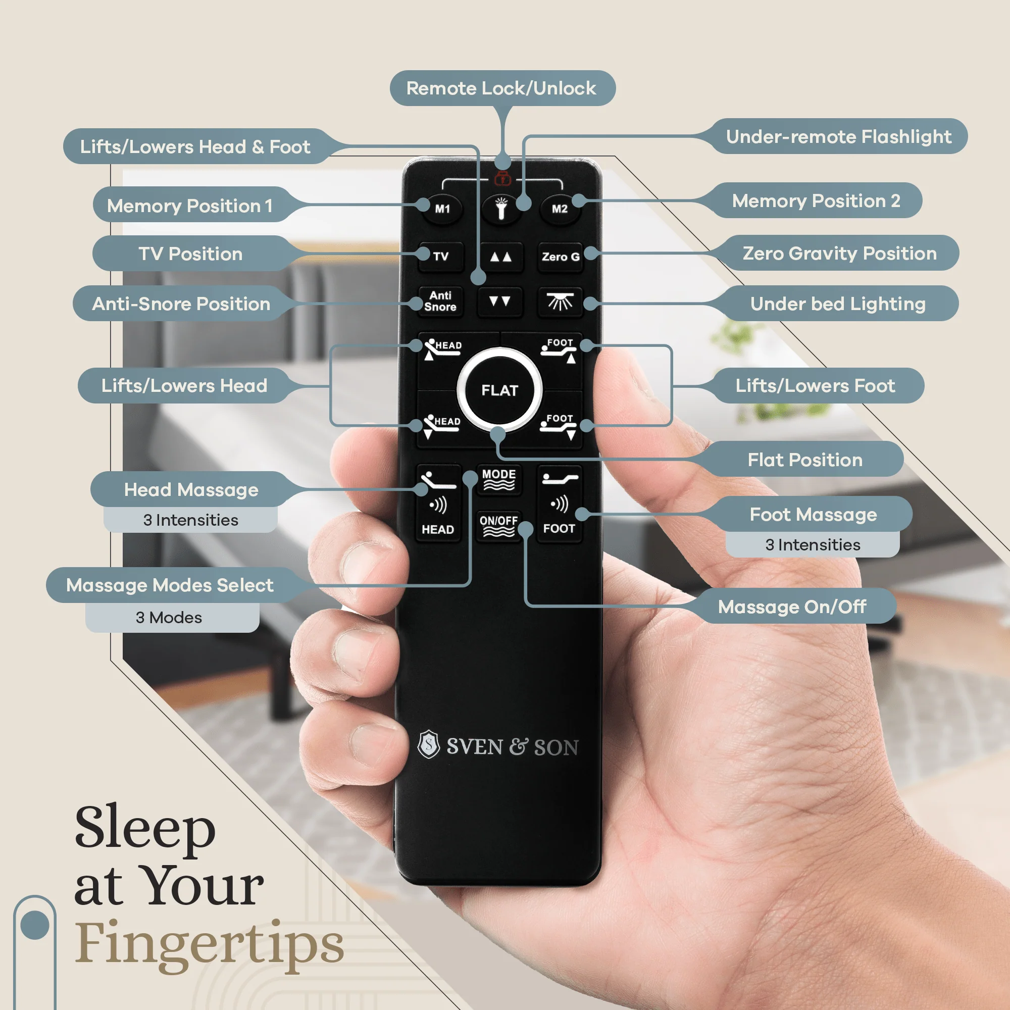 Product image 132