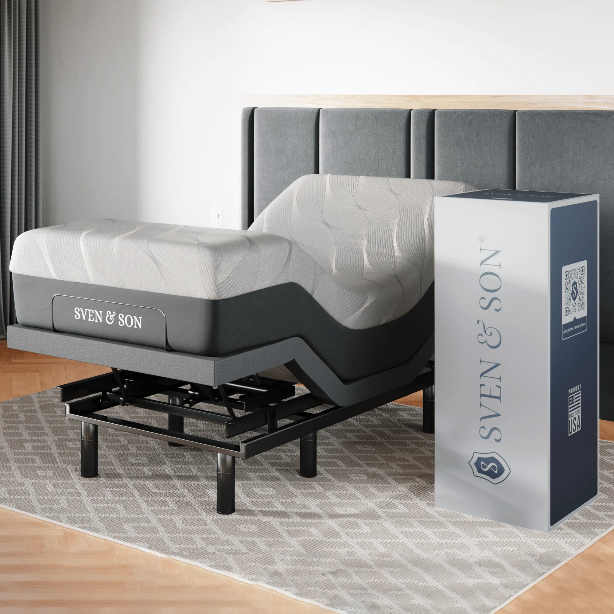 Product image 137