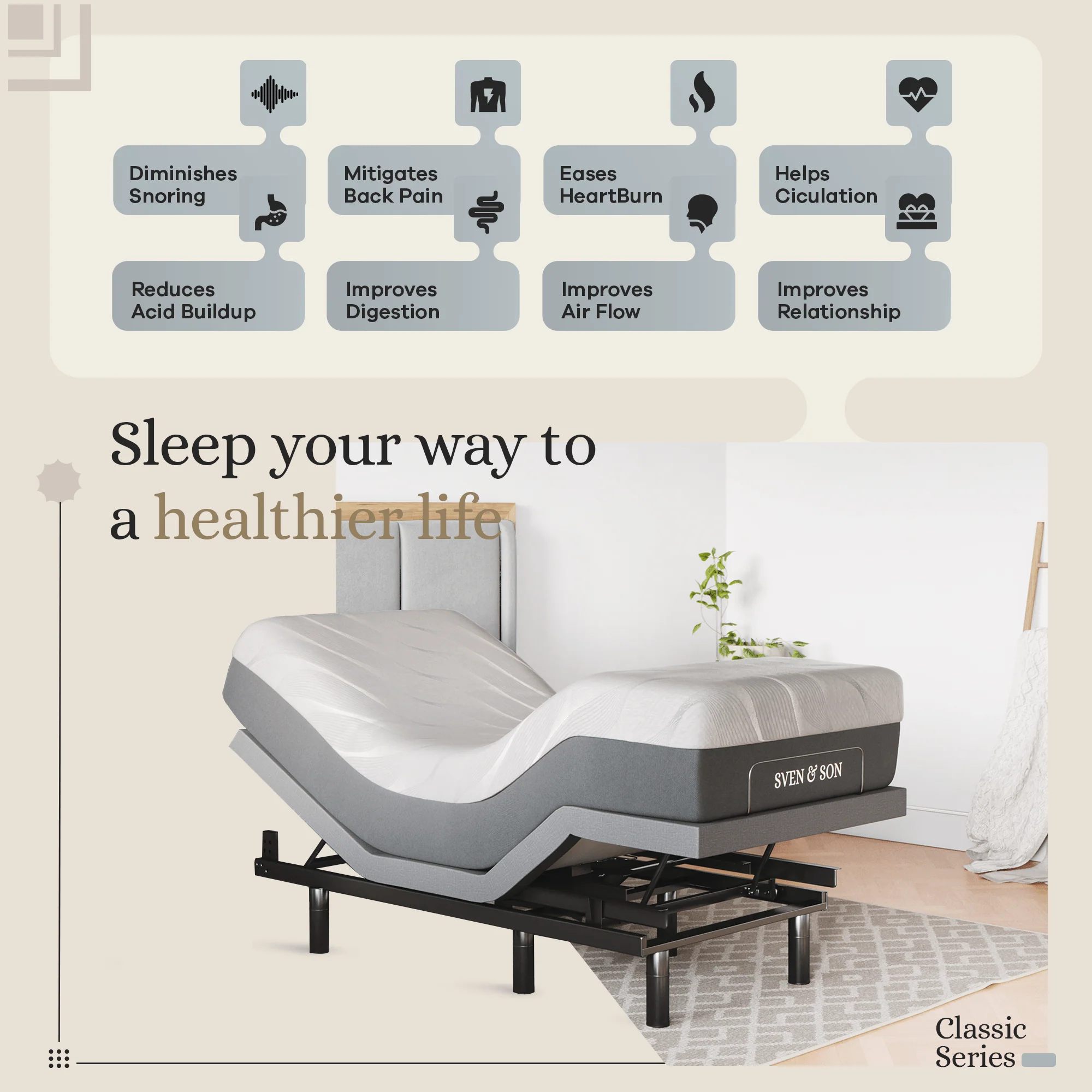 Product image 139