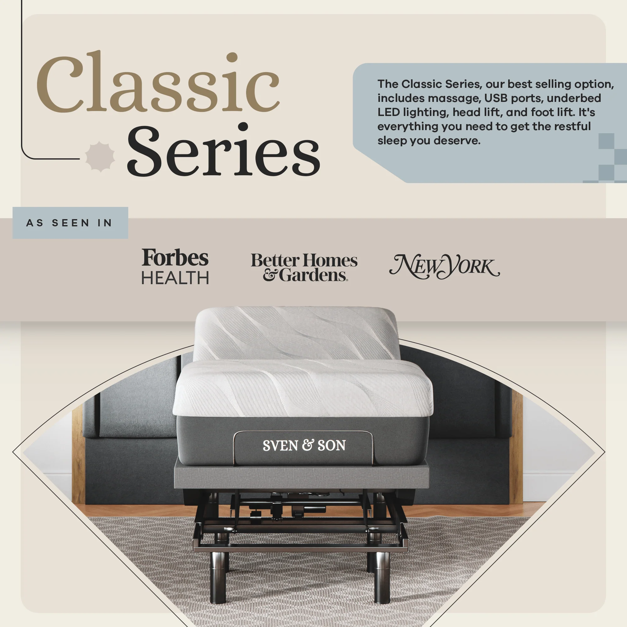 Product image 154
