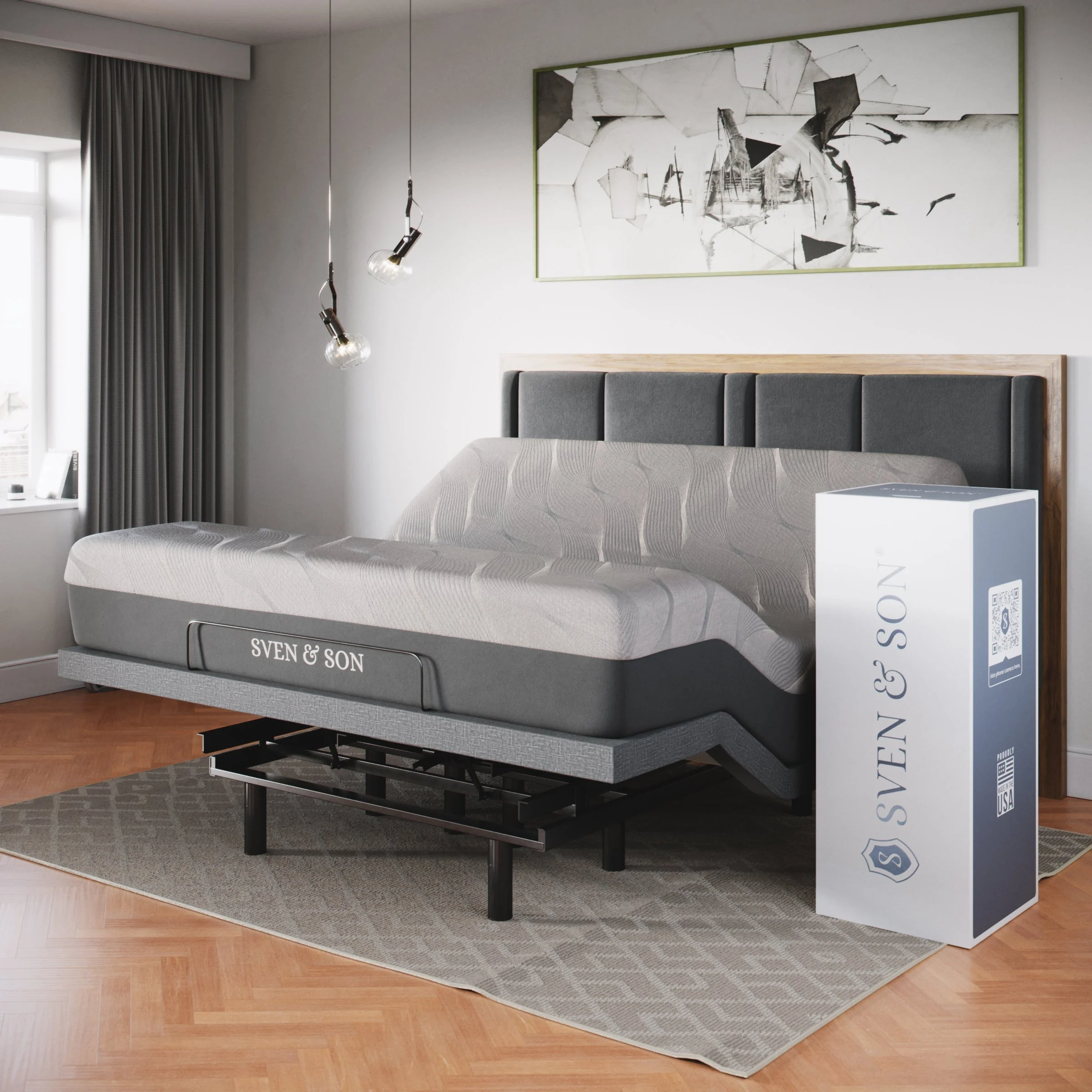 Product image 161