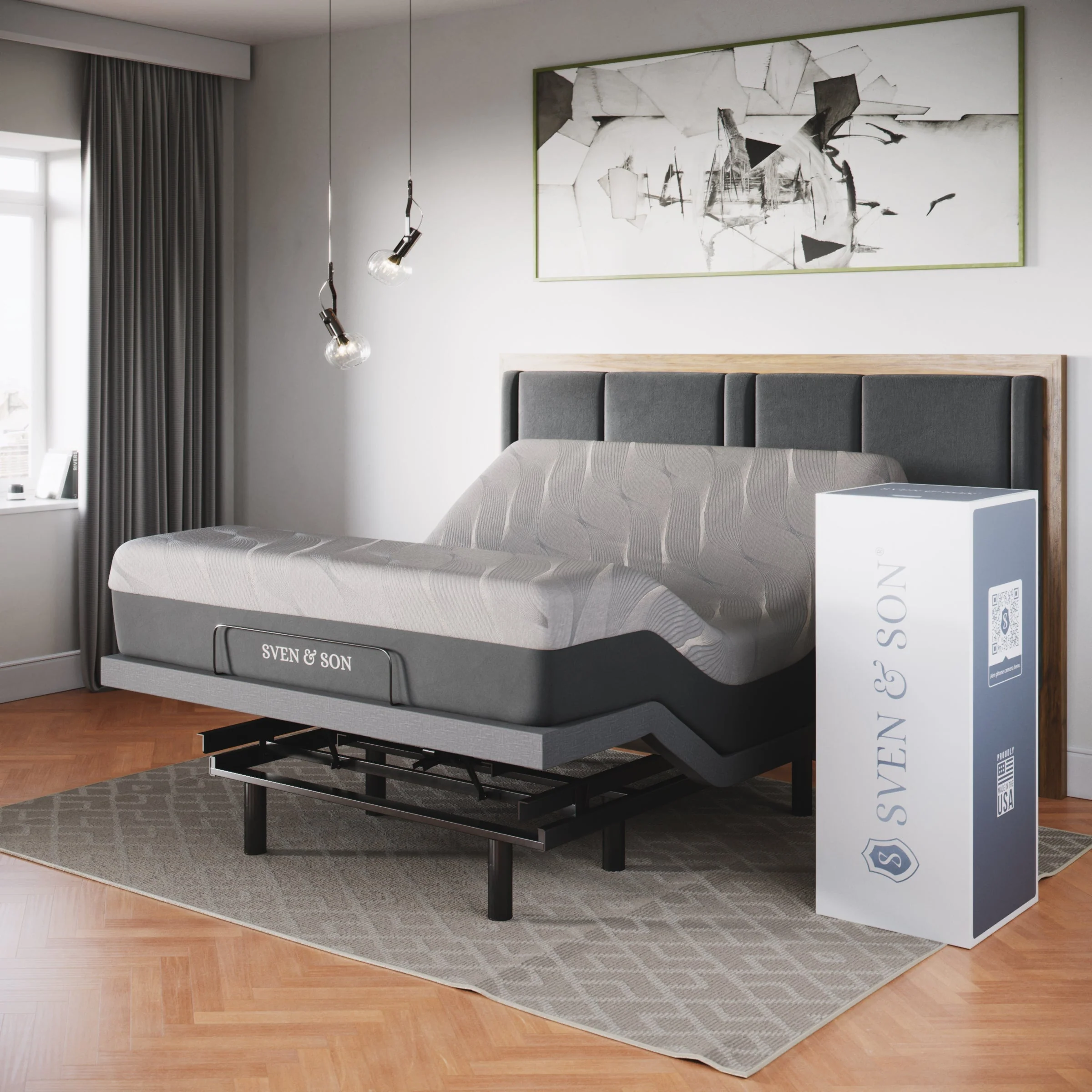 Product image 163