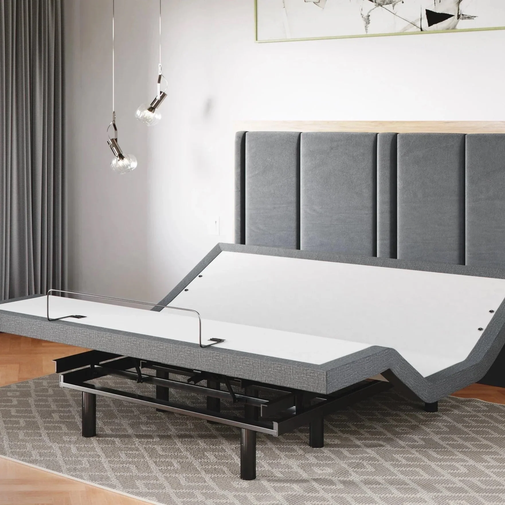 Product image 172