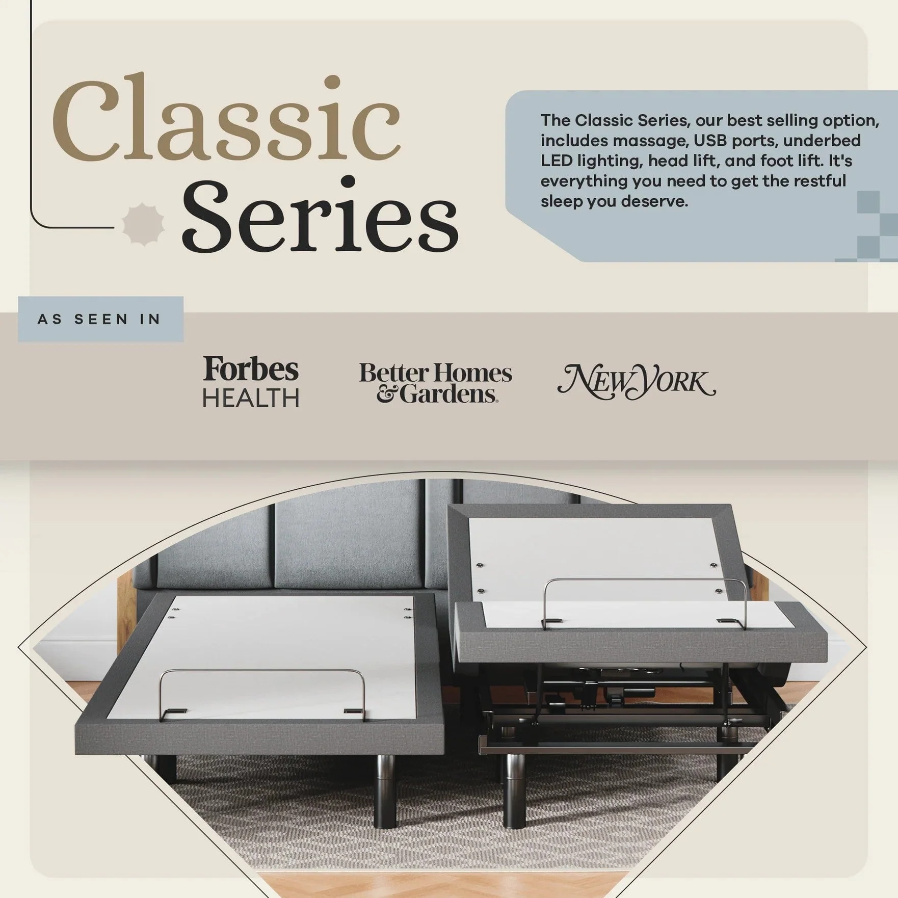 Product image 181