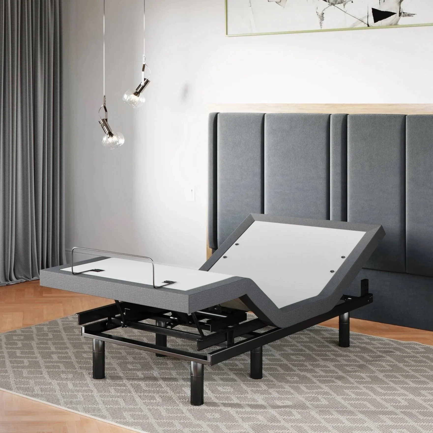 Product image 192