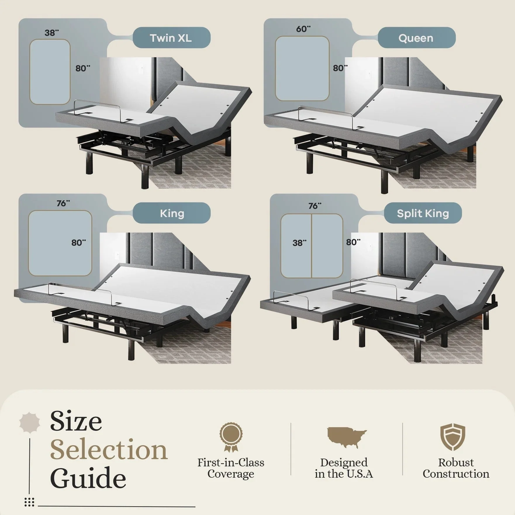 Product image 194