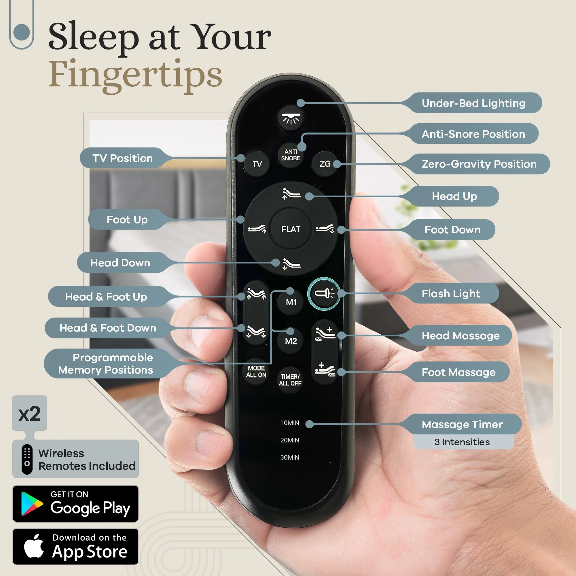 Product image 201