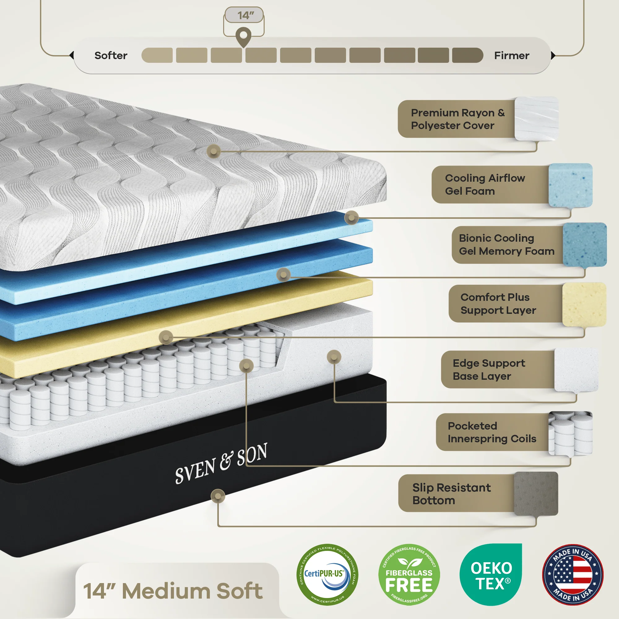 Product image 203