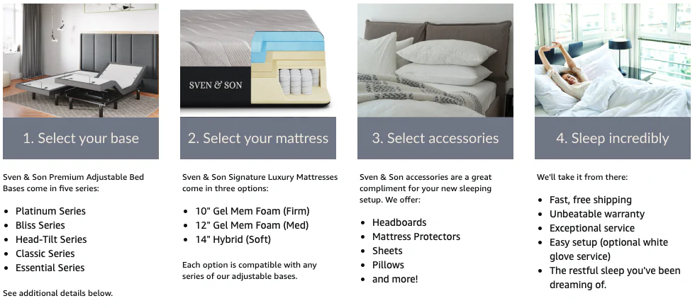 Product image 62
