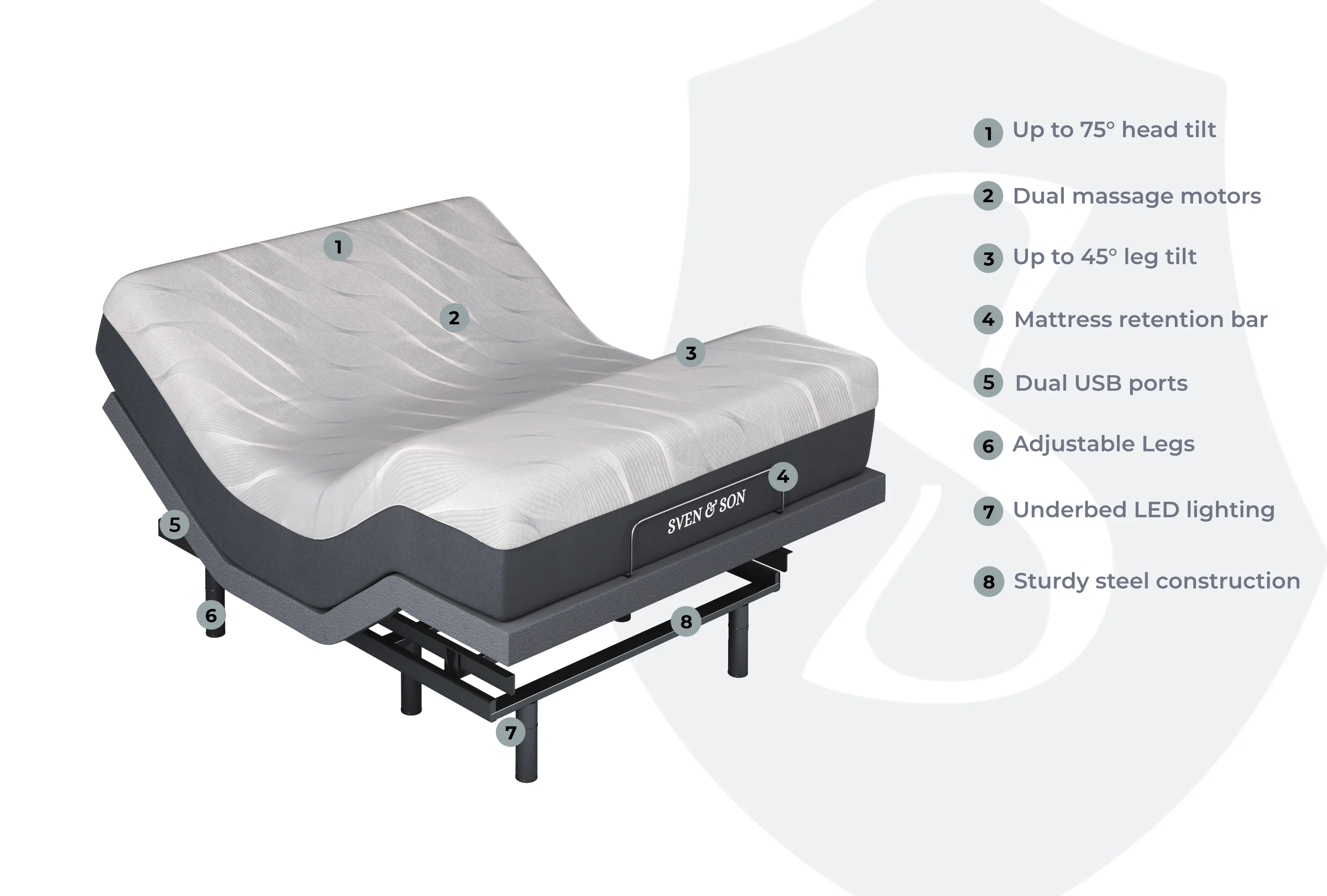 Product image 65