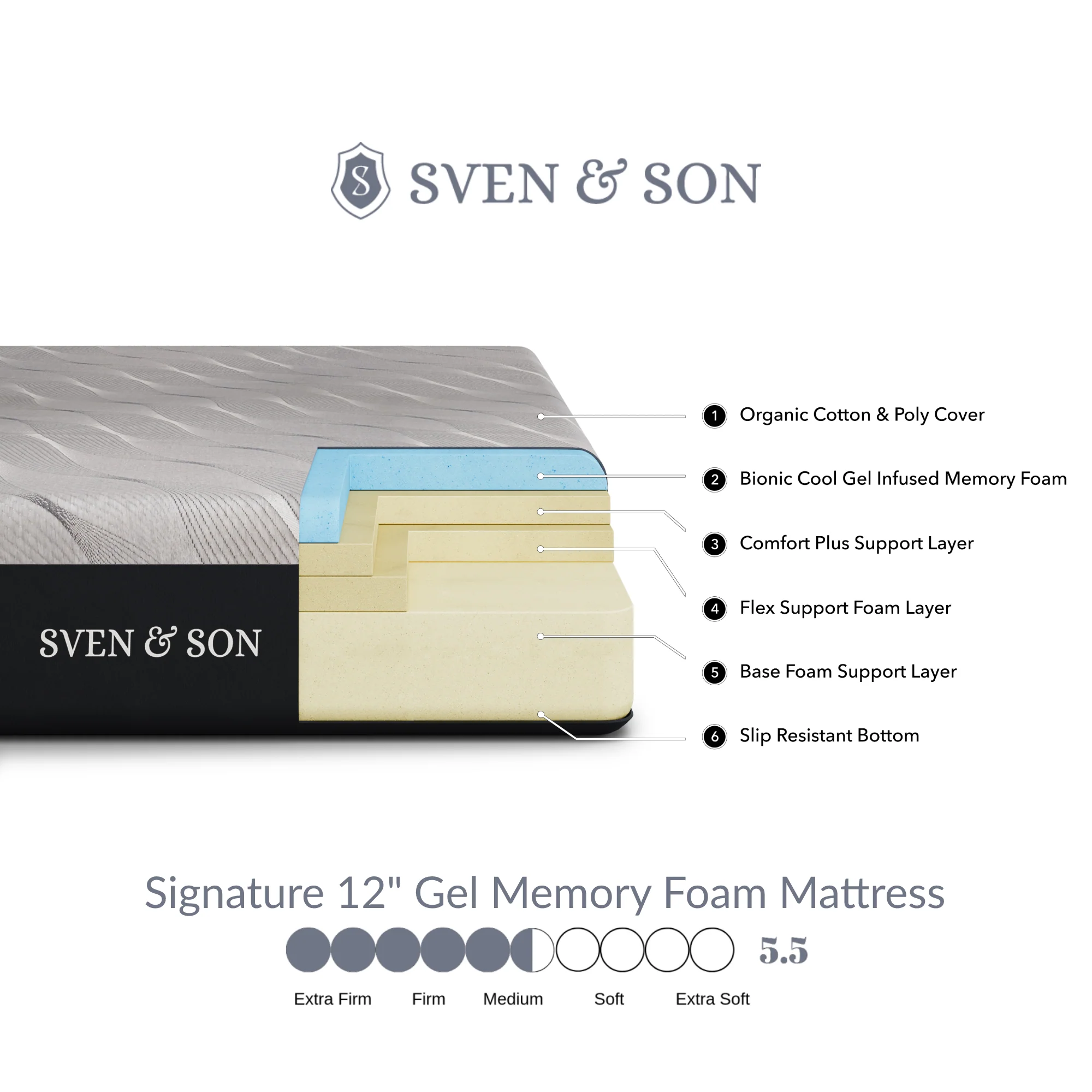 Product image 68