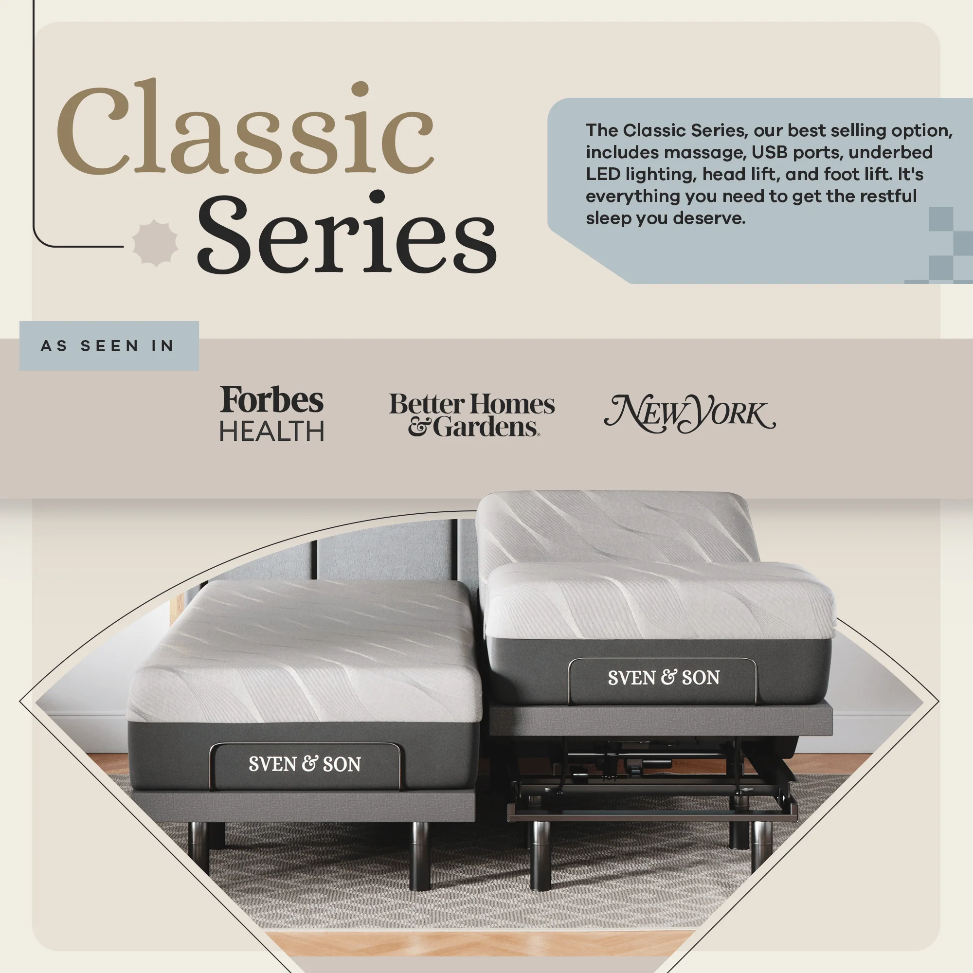 Product image 71