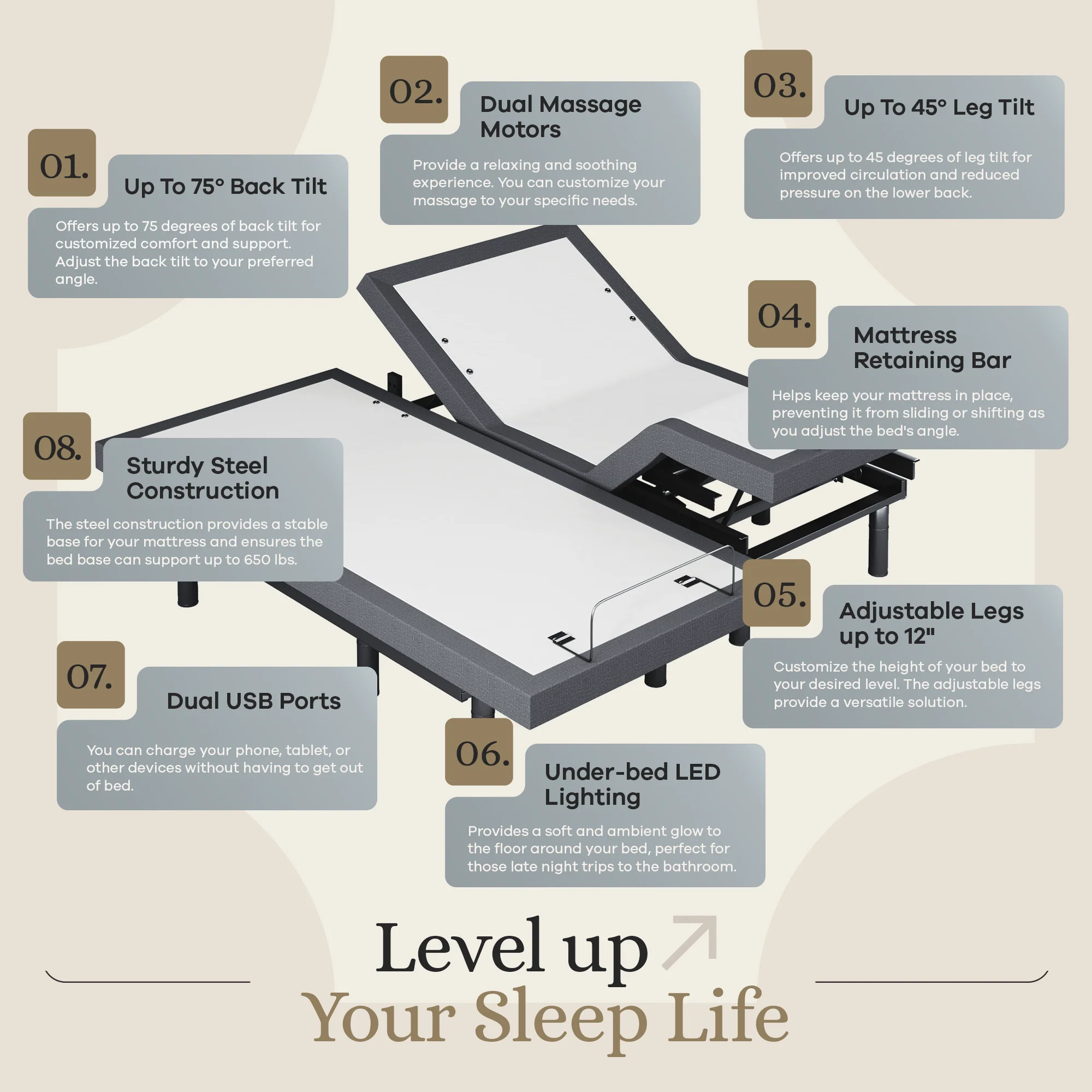 Product image 77