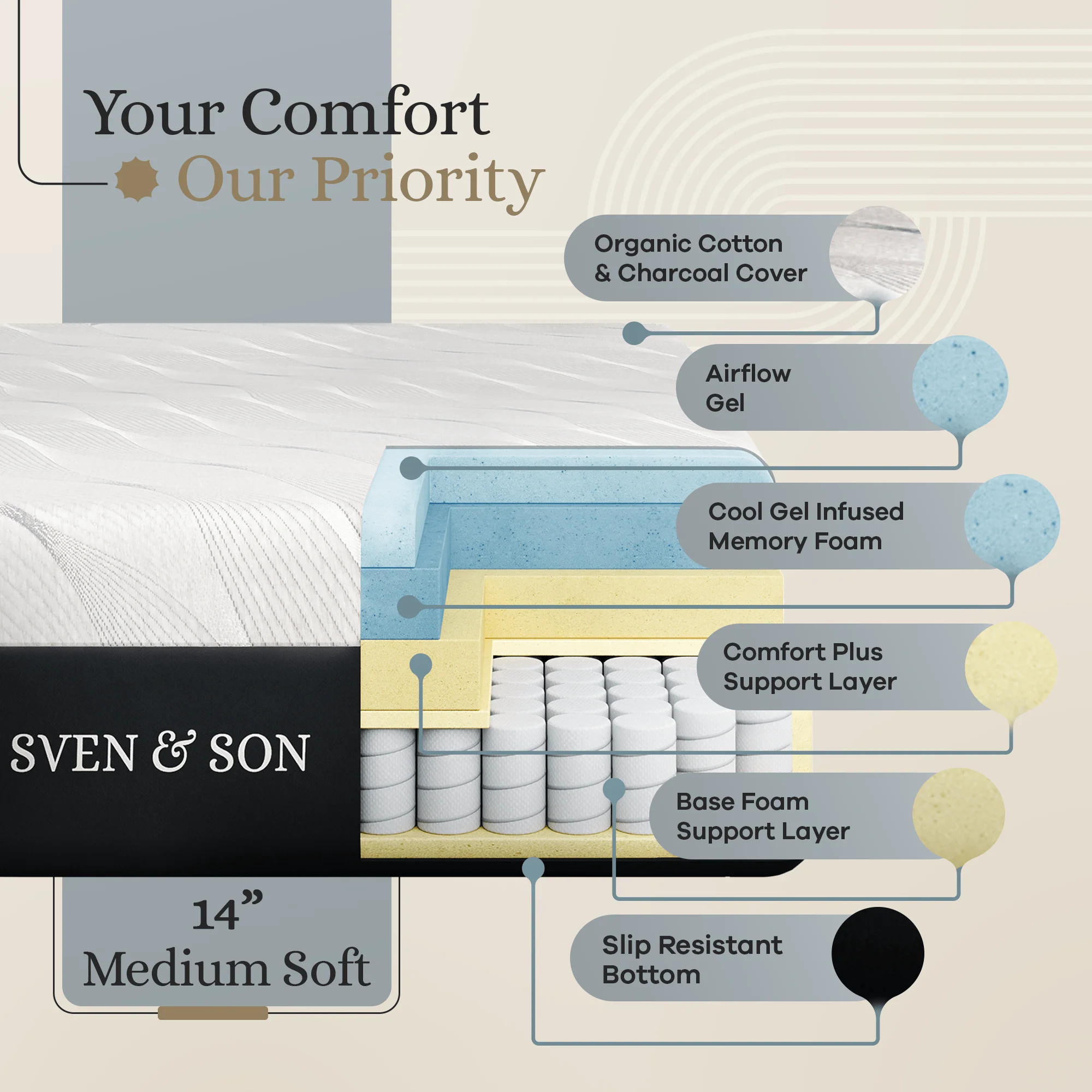 Product image 91