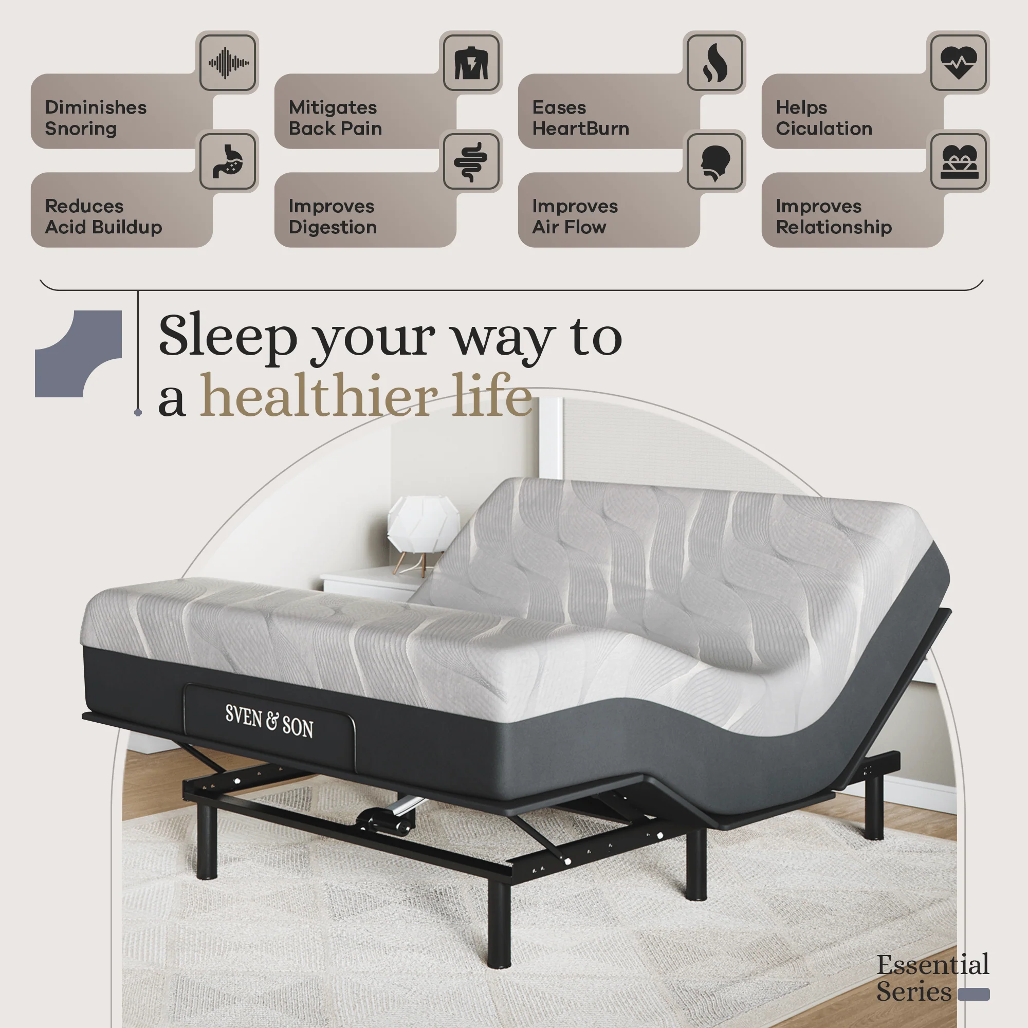 Product image 105