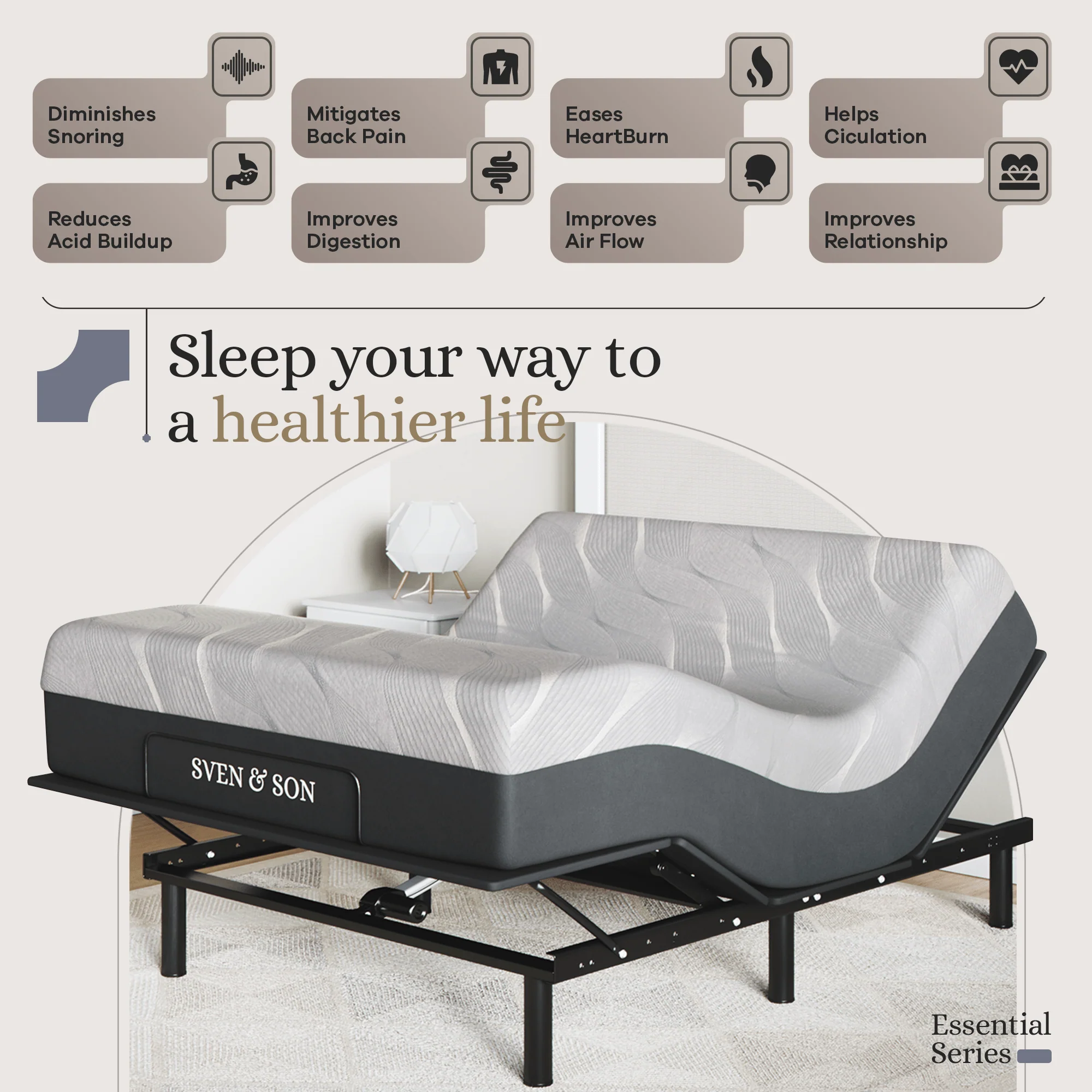 Product image 118