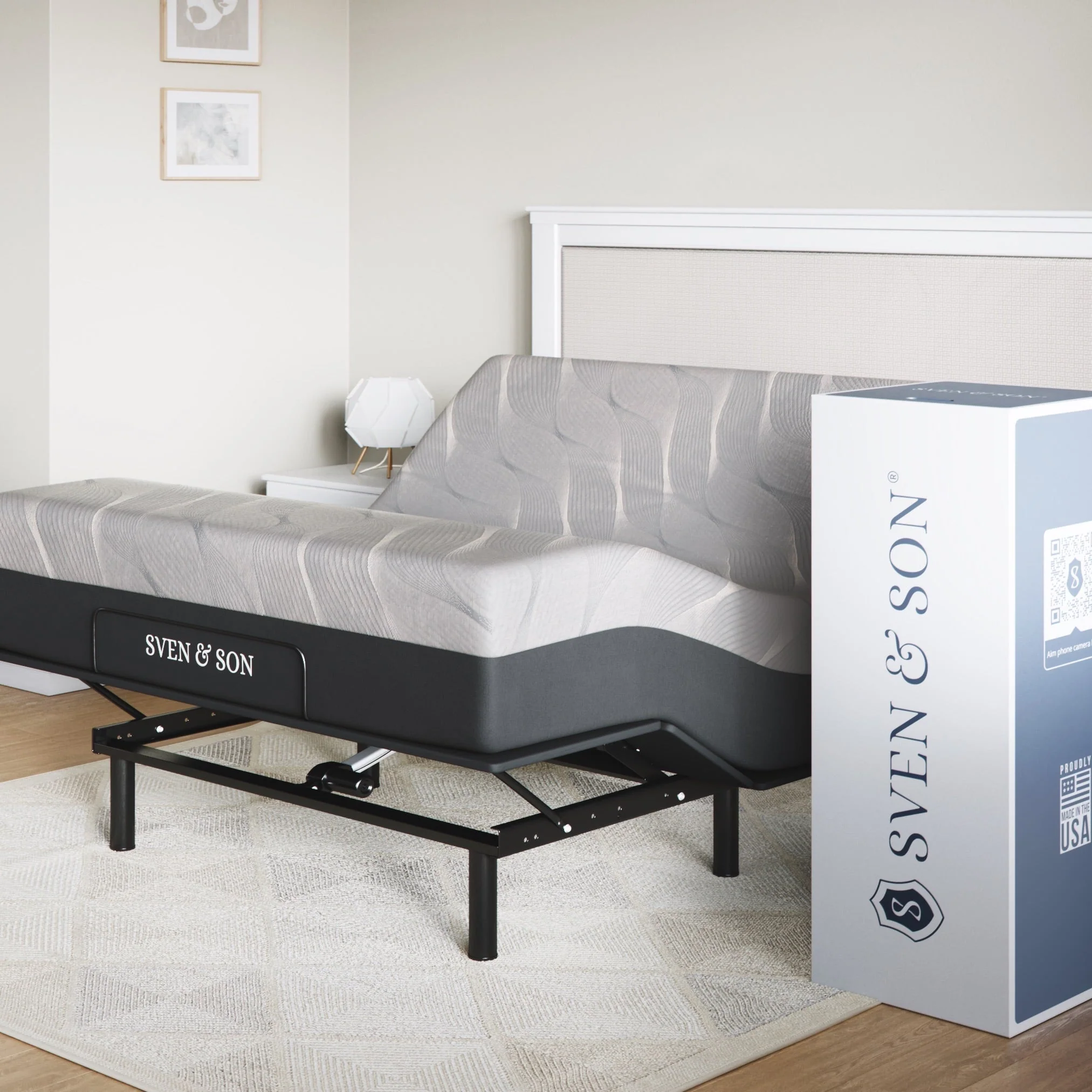 Product image 126
