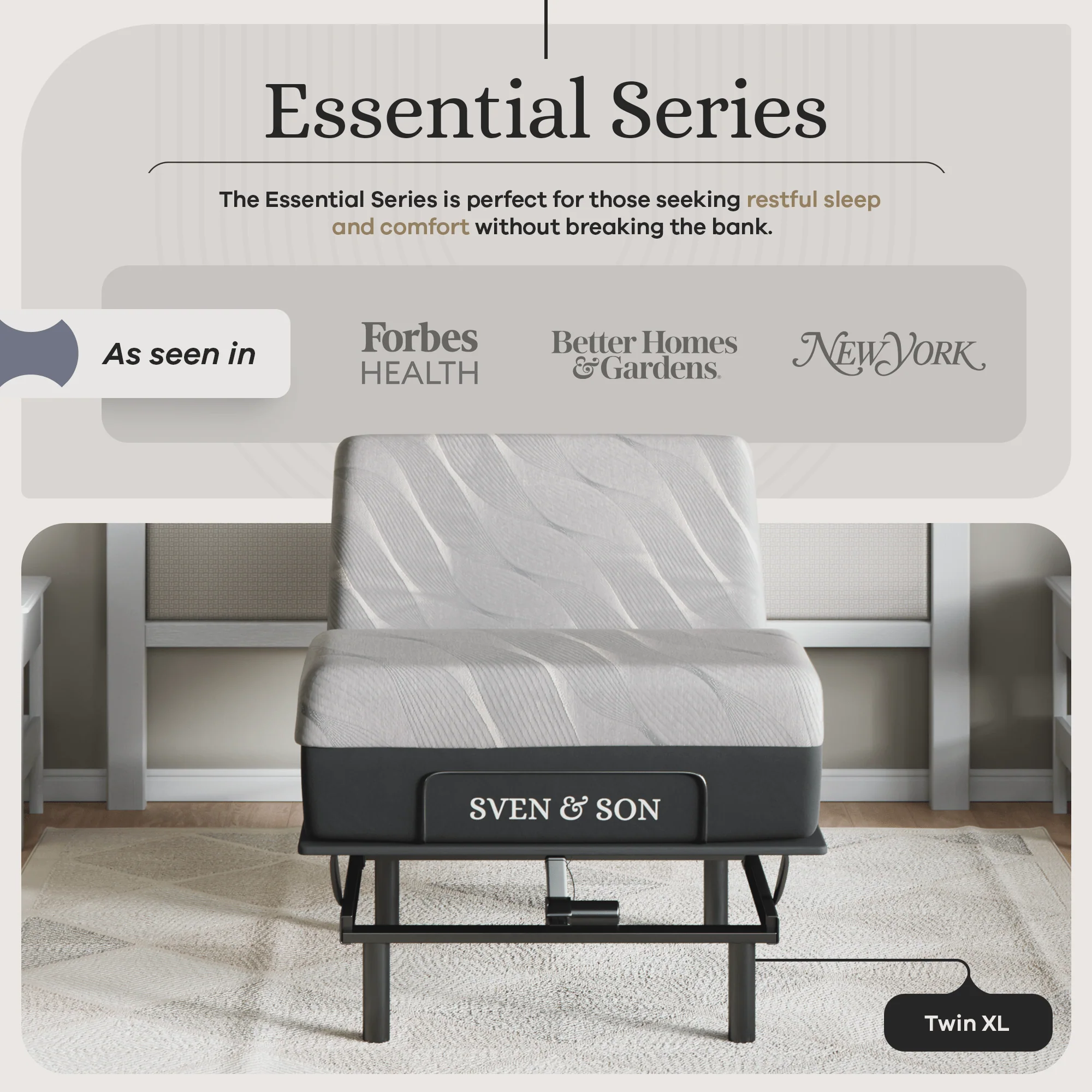 Product image 159