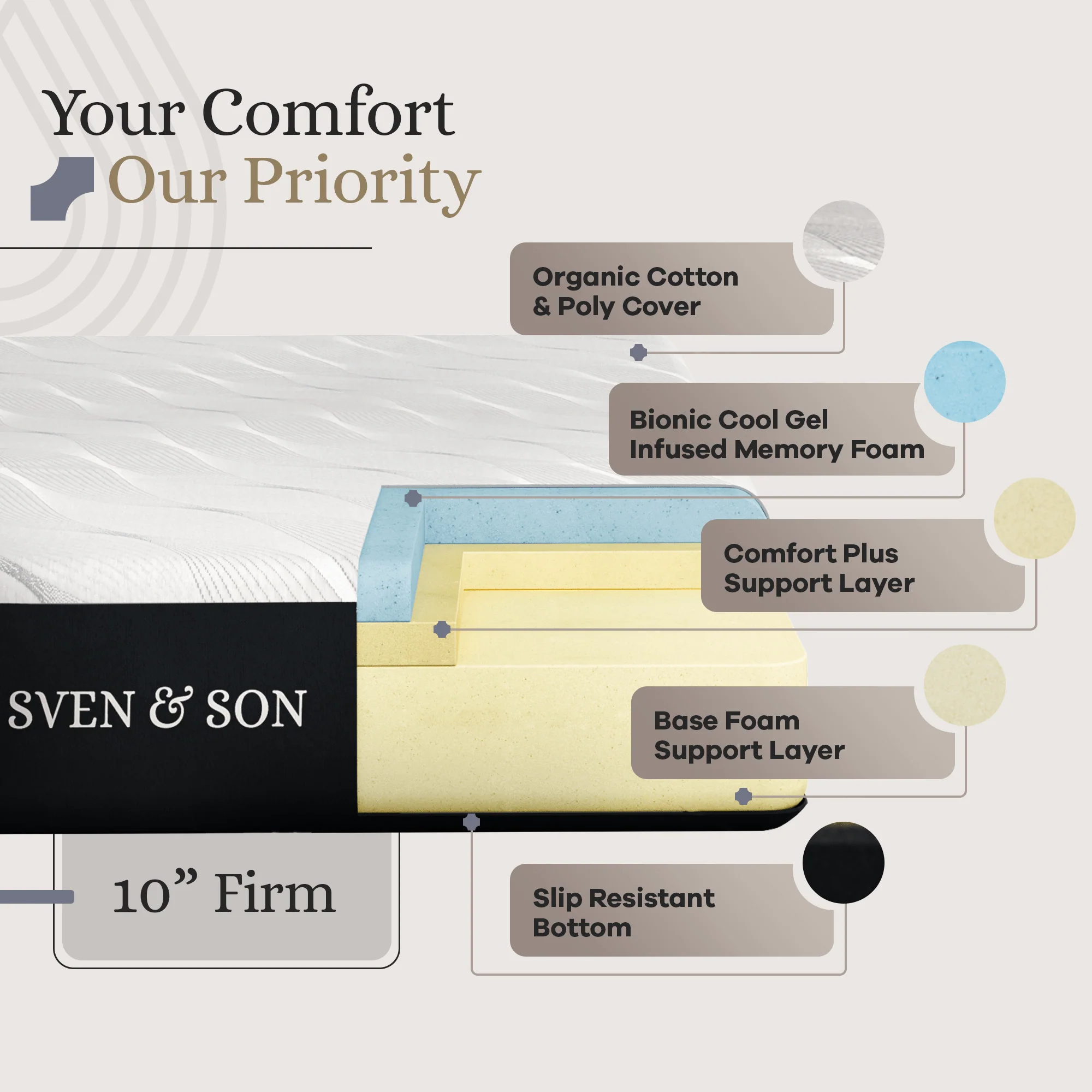 Product image 164