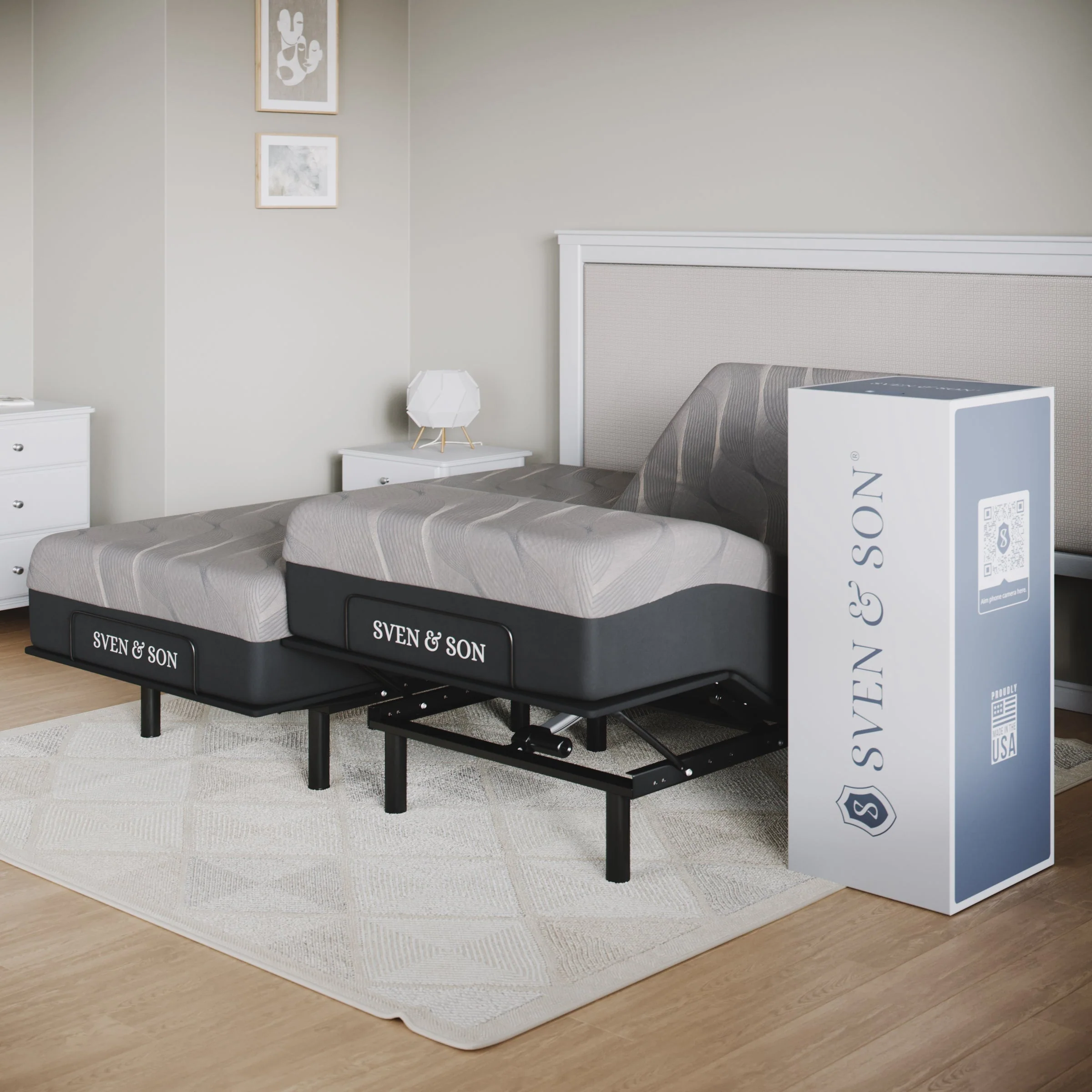 Product image 171