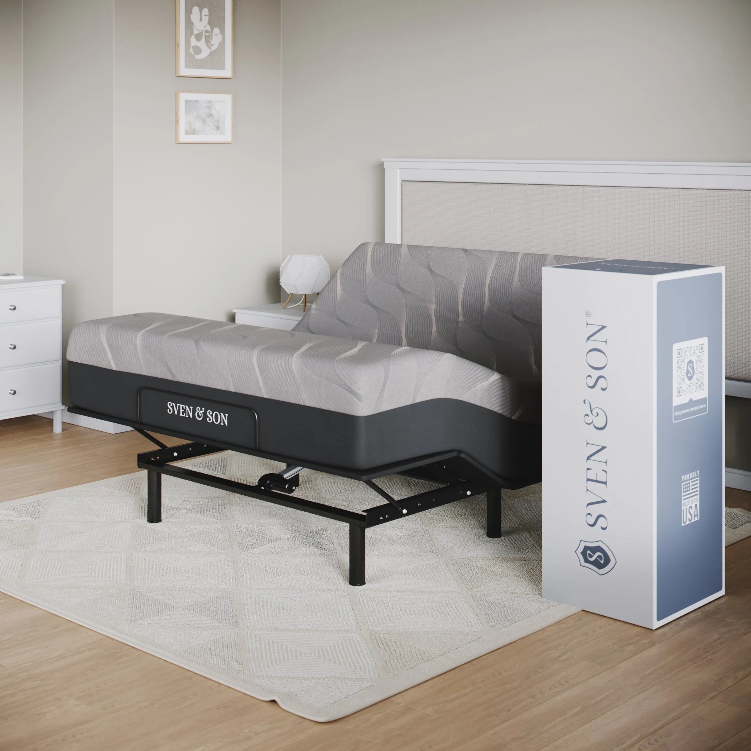Product image 181
