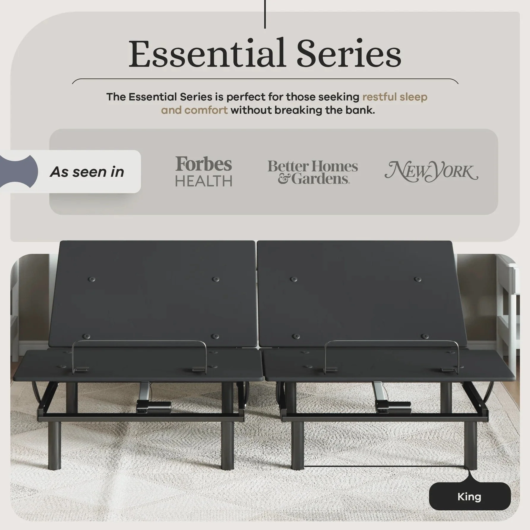 Product image 186