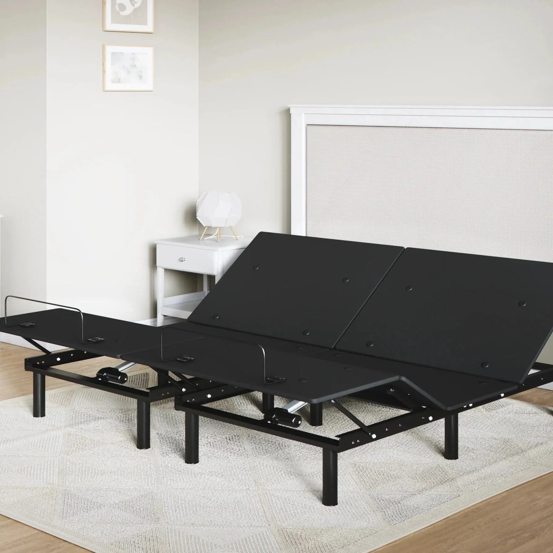 Product image 188