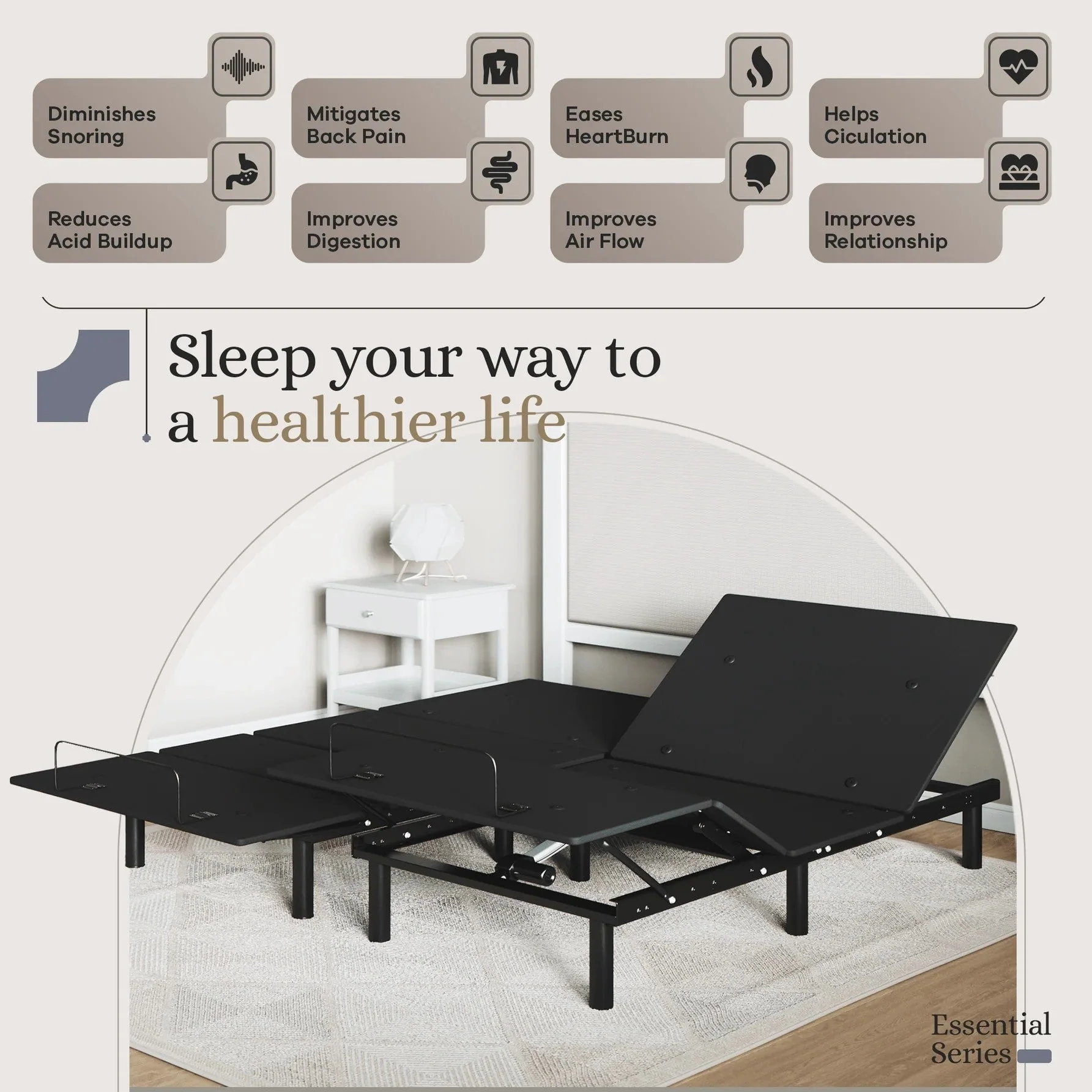 Product image 196