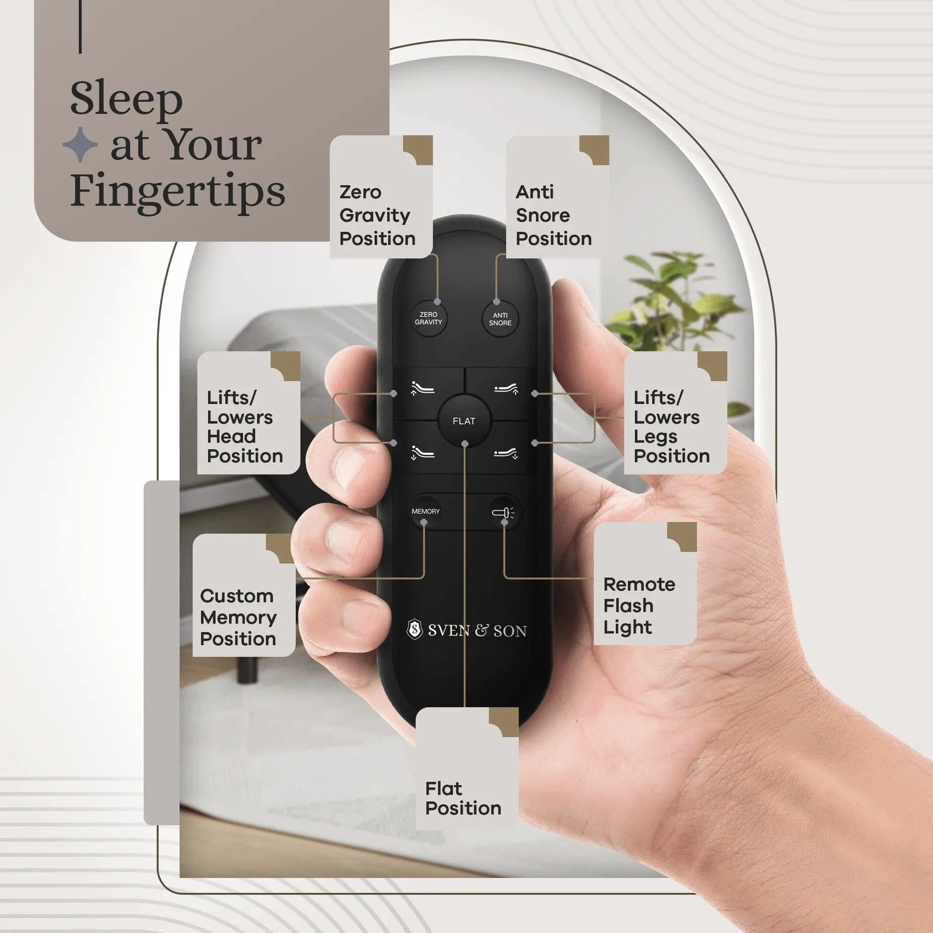 Product image 198