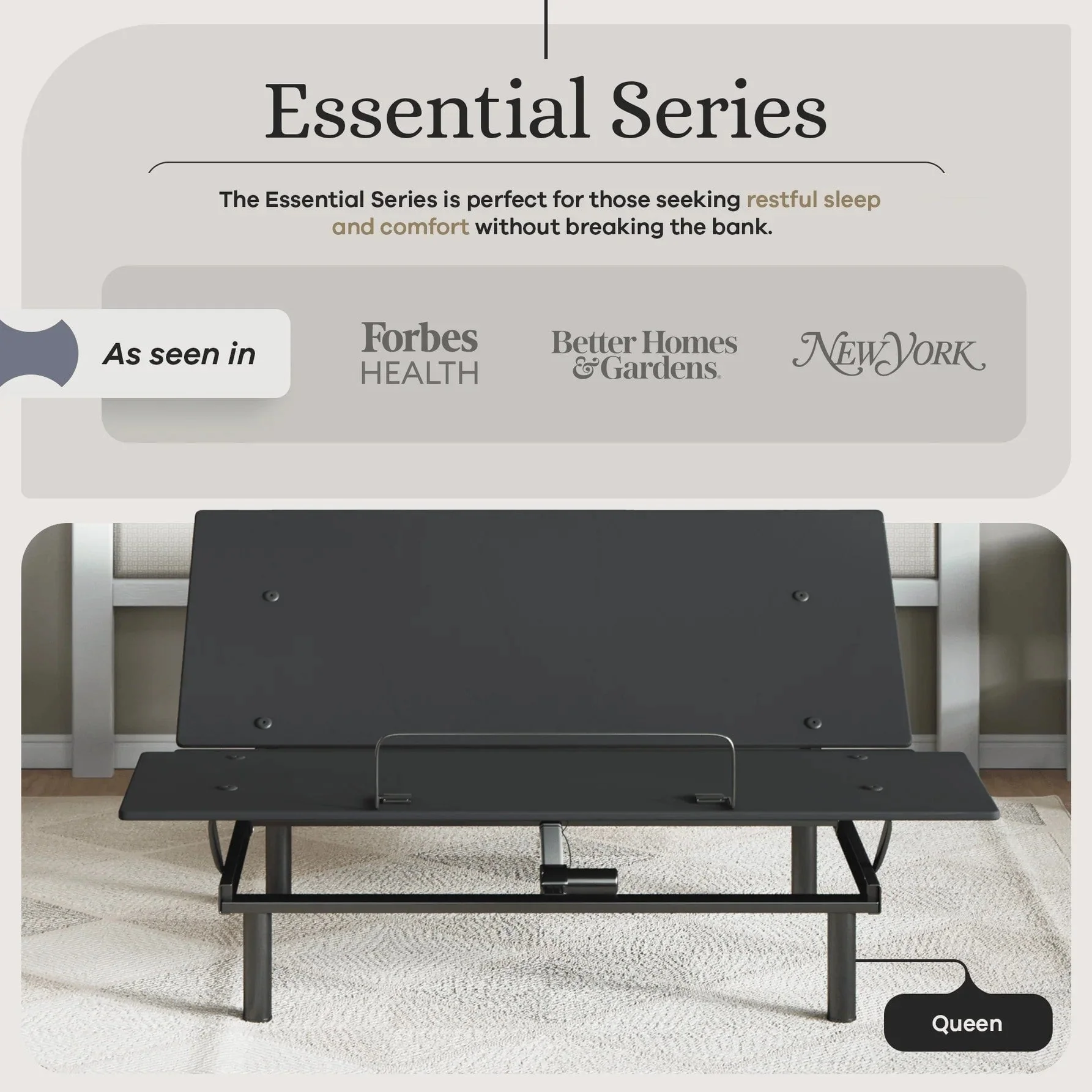 Product image 200